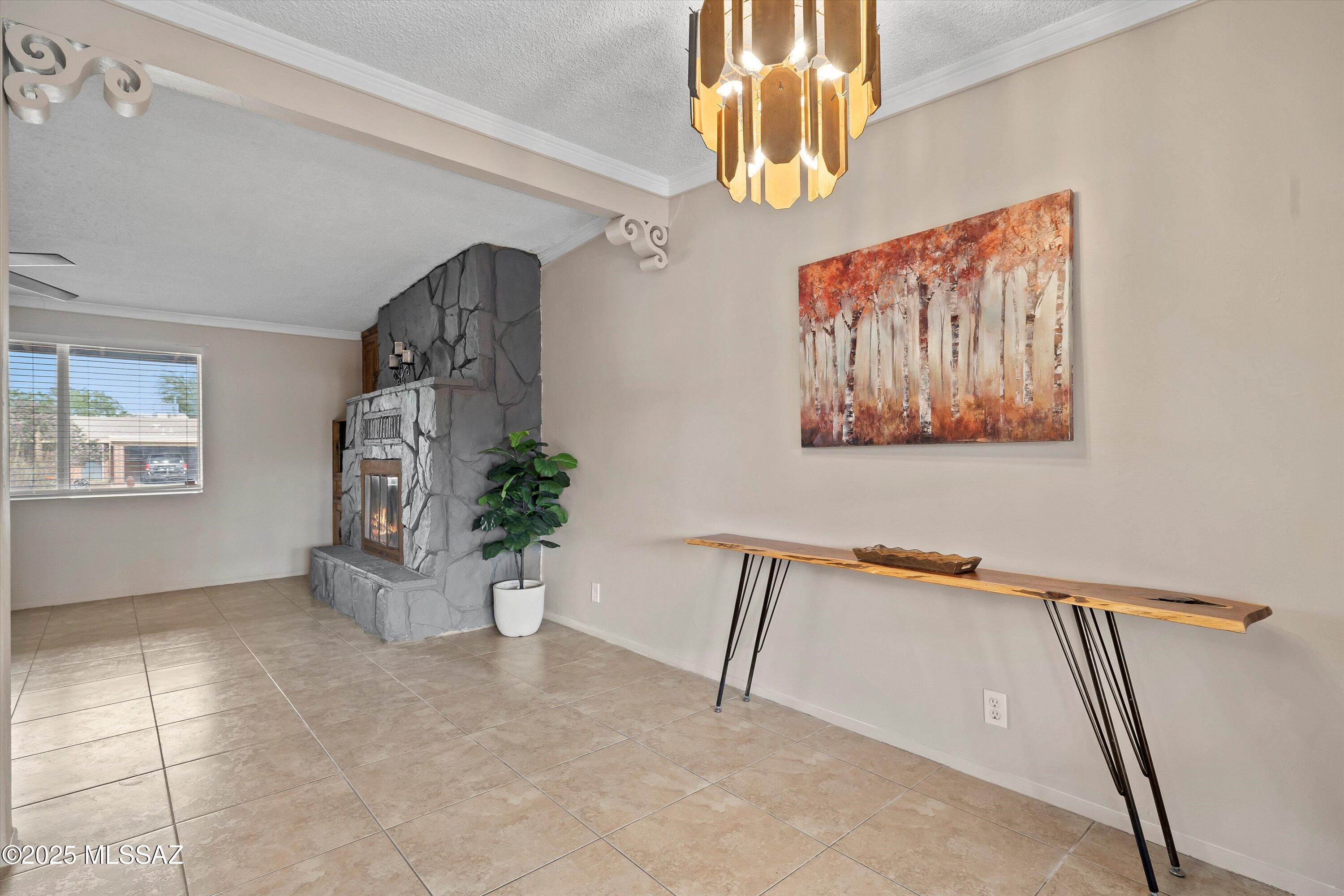 Terra Del Sol - Residential