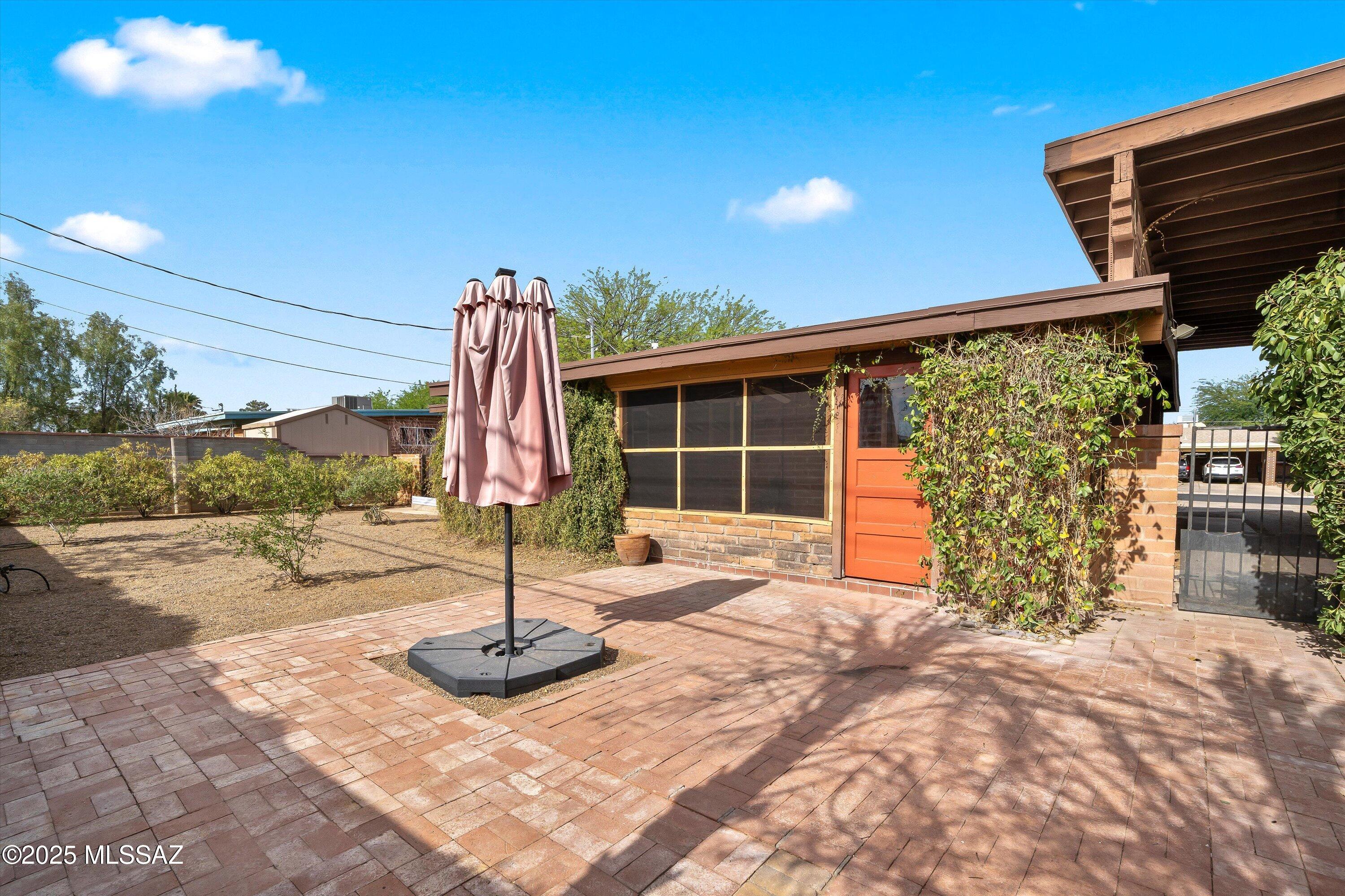Terra Del Sol - Residential