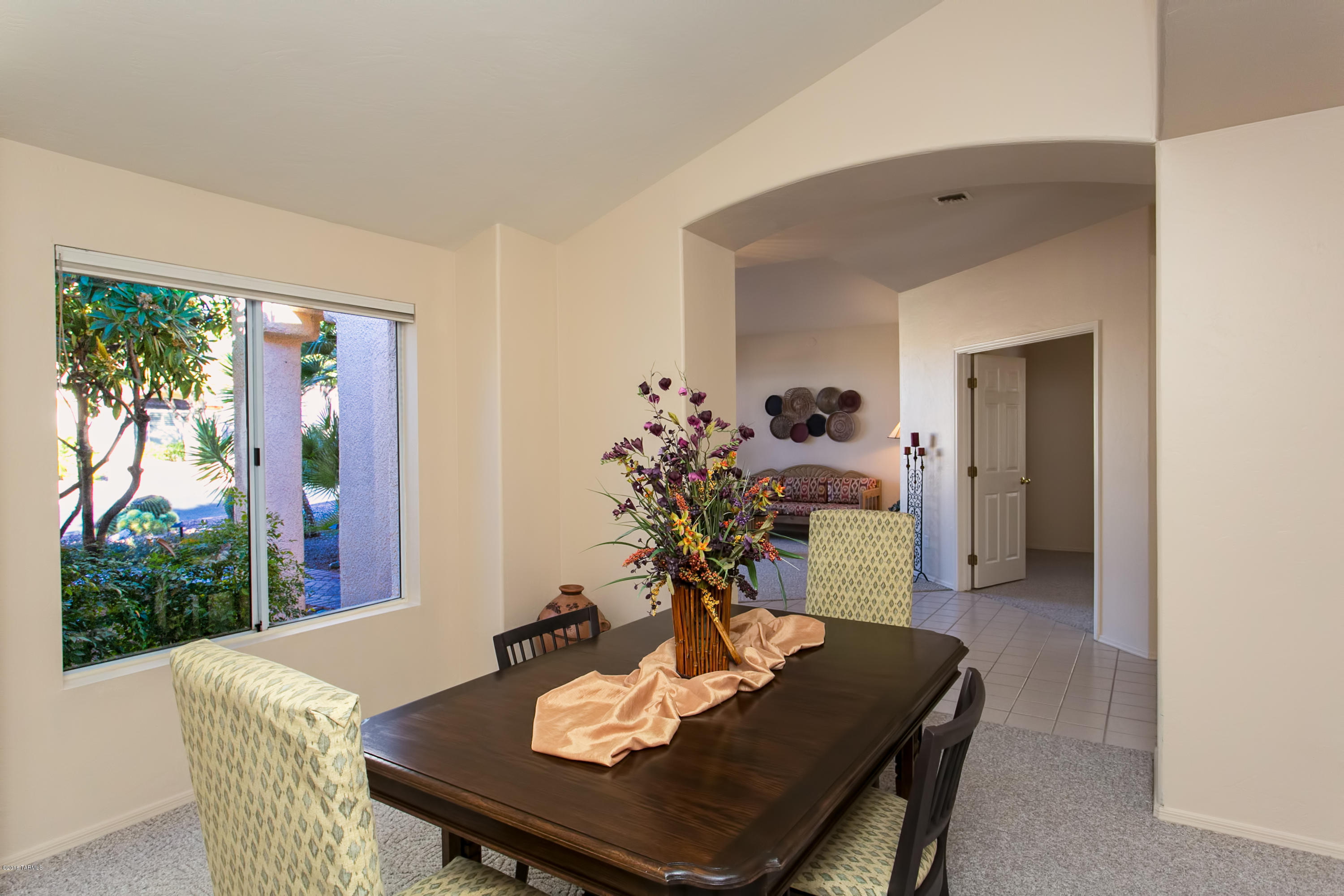 Canada Hills - Village 16 (1-33) - Residential