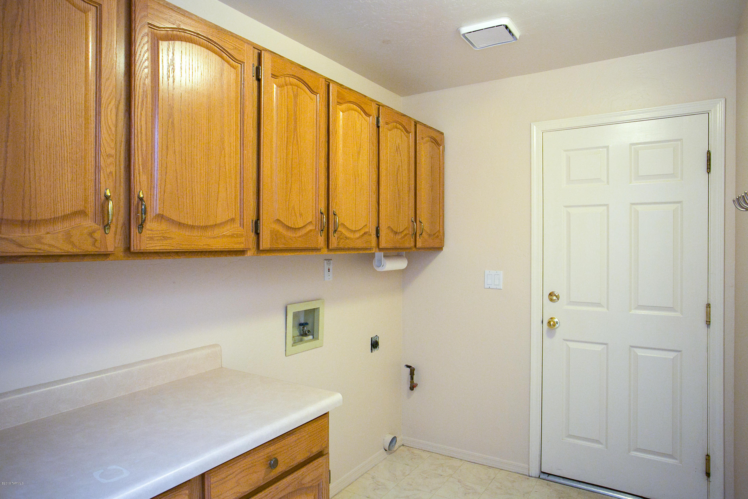 Canada Hills - Village 16 (1-33) - Residential