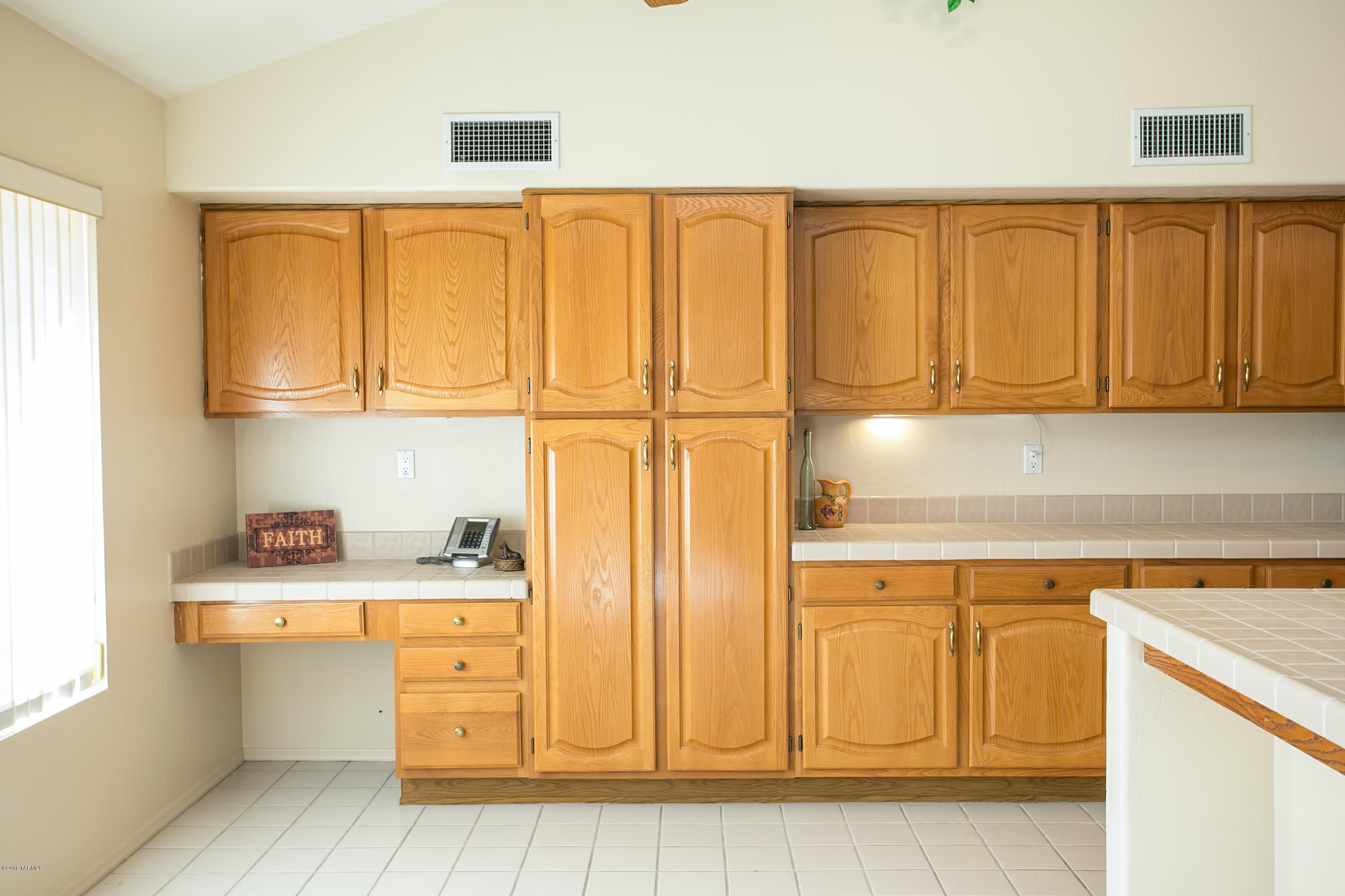 Canada Hills - Village 16 (1-33) - Residential