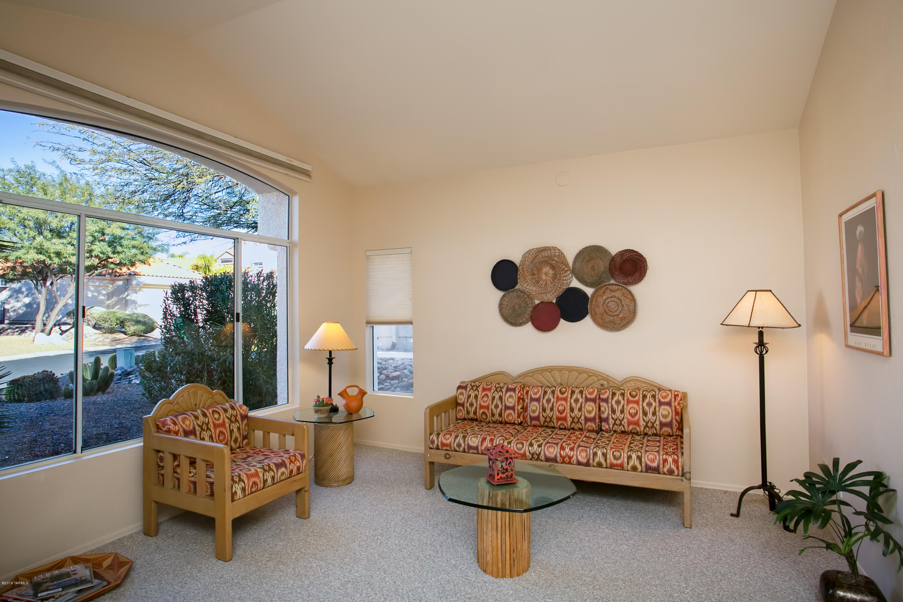 Canada Hills - Village 16 (1-33) - Residential