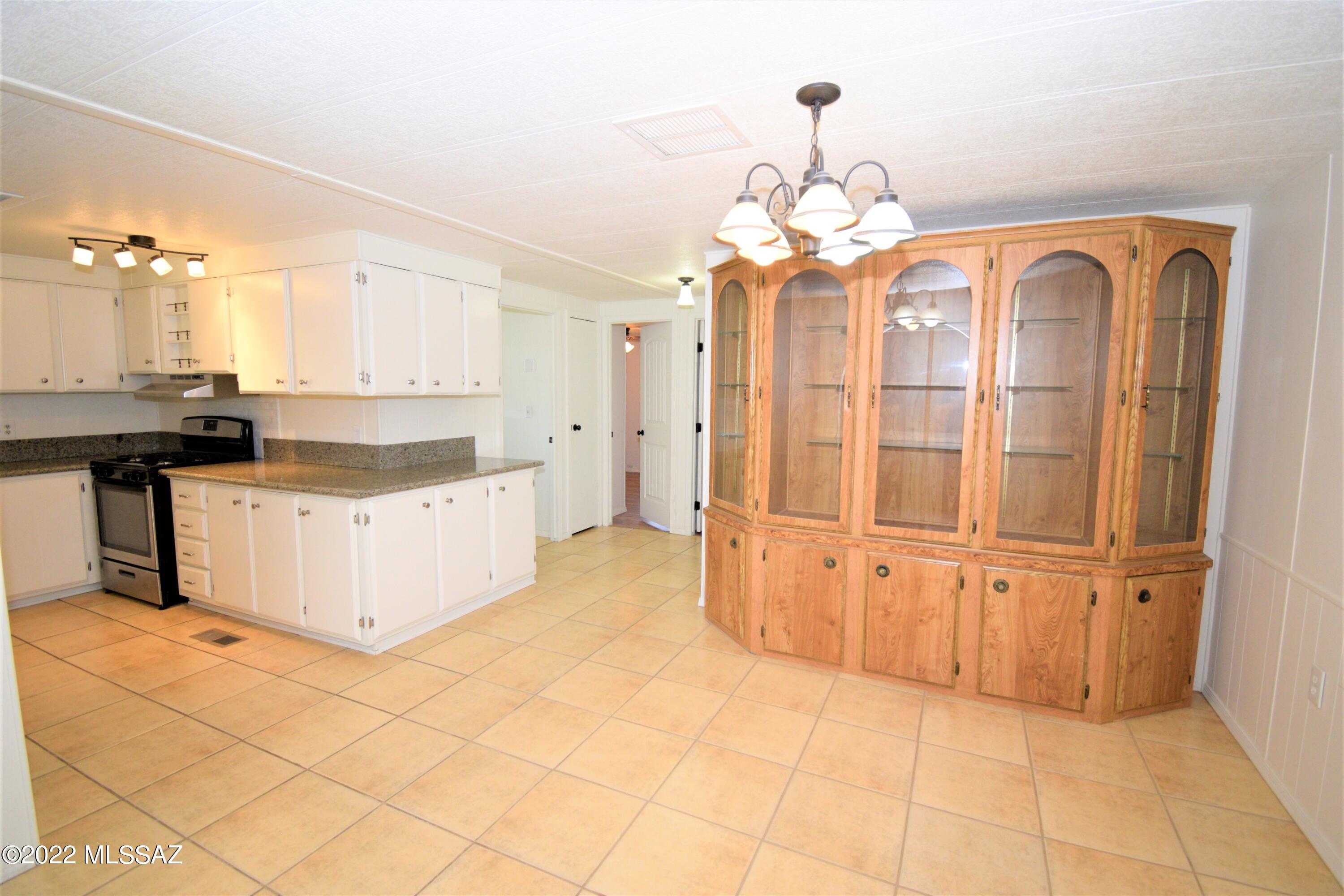 Tierra Bonita III (1-38) - Residential