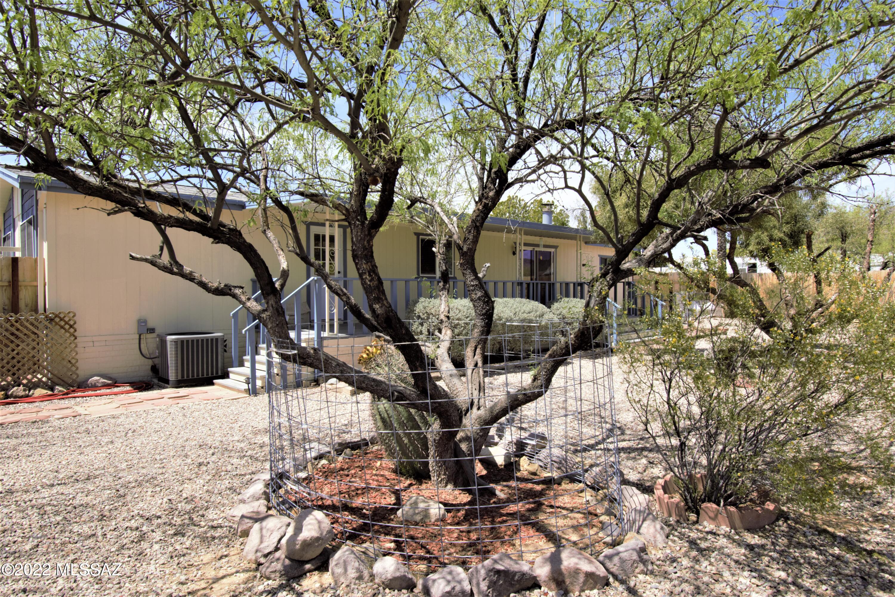 Tierra Bonita III (1-38) - Residential
