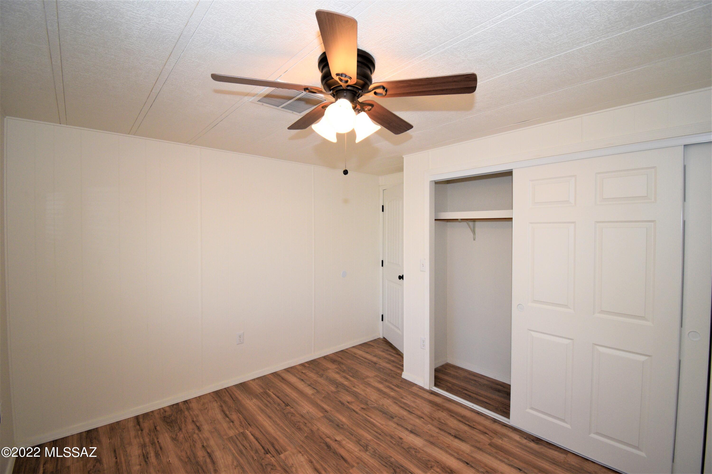 Tierra Bonita III (1-38) - Residential