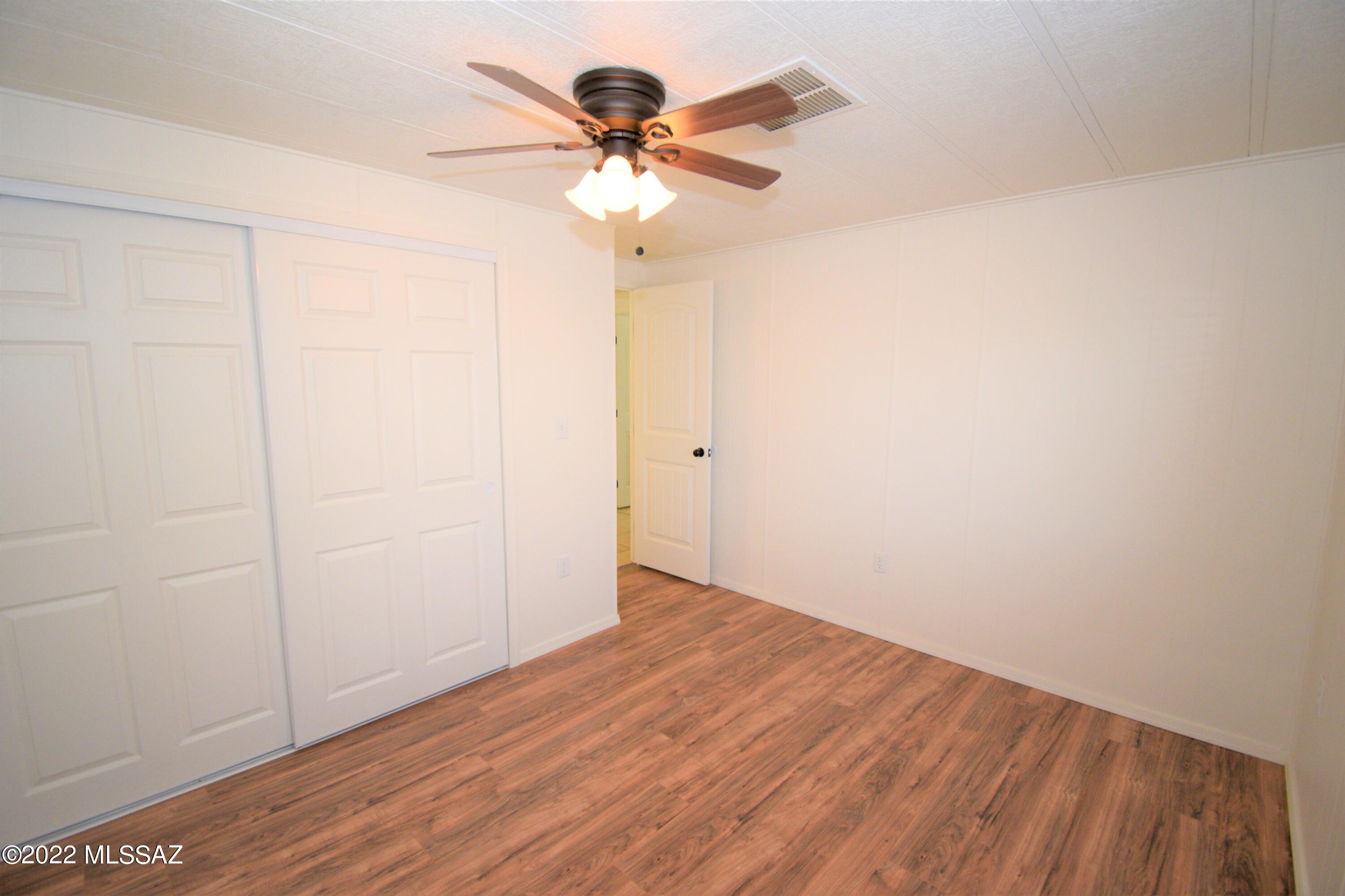 Tierra Bonita III (1-38) - Residential