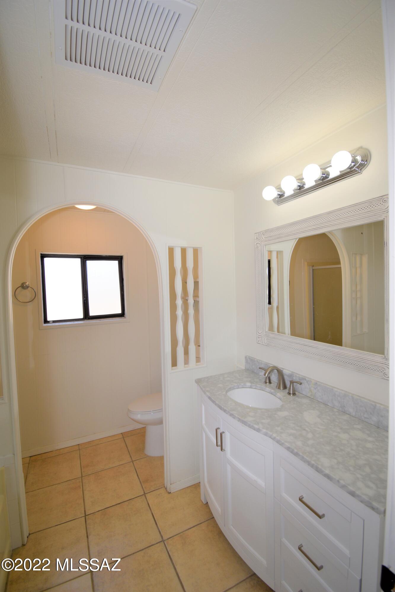 Tierra Bonita III (1-38) - Residential