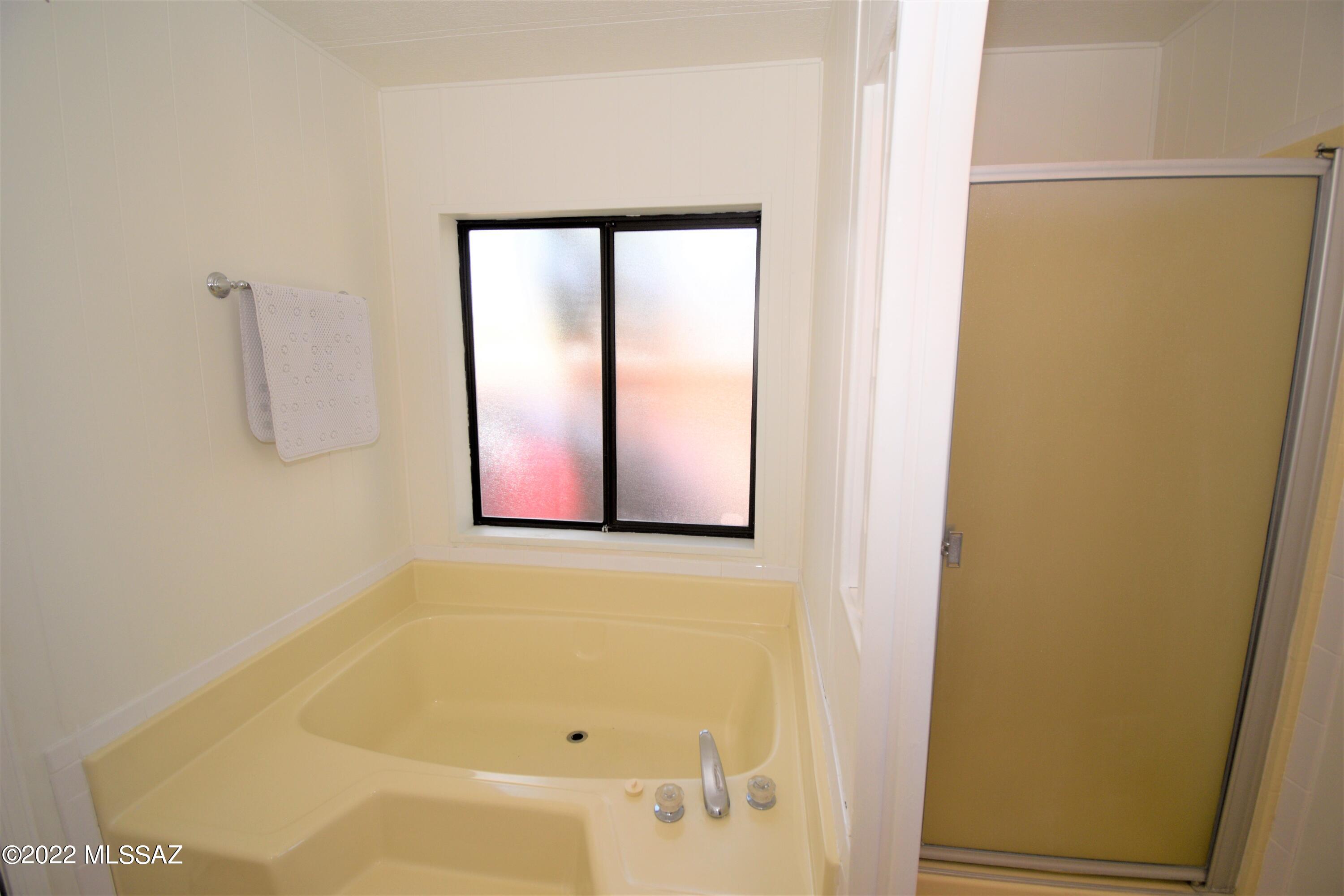 Tierra Bonita III (1-38) - Residential