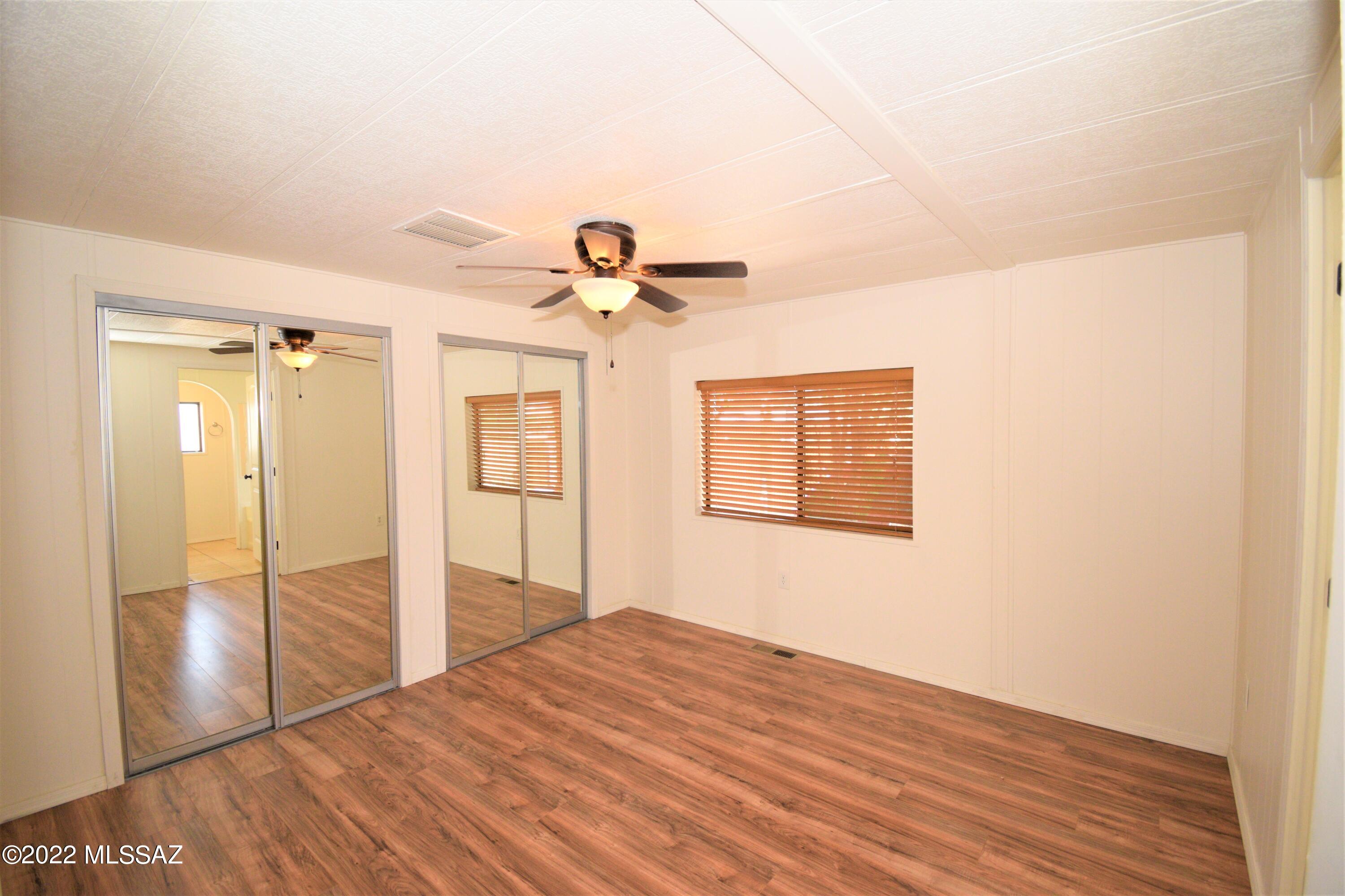 Tierra Bonita III (1-38) - Residential