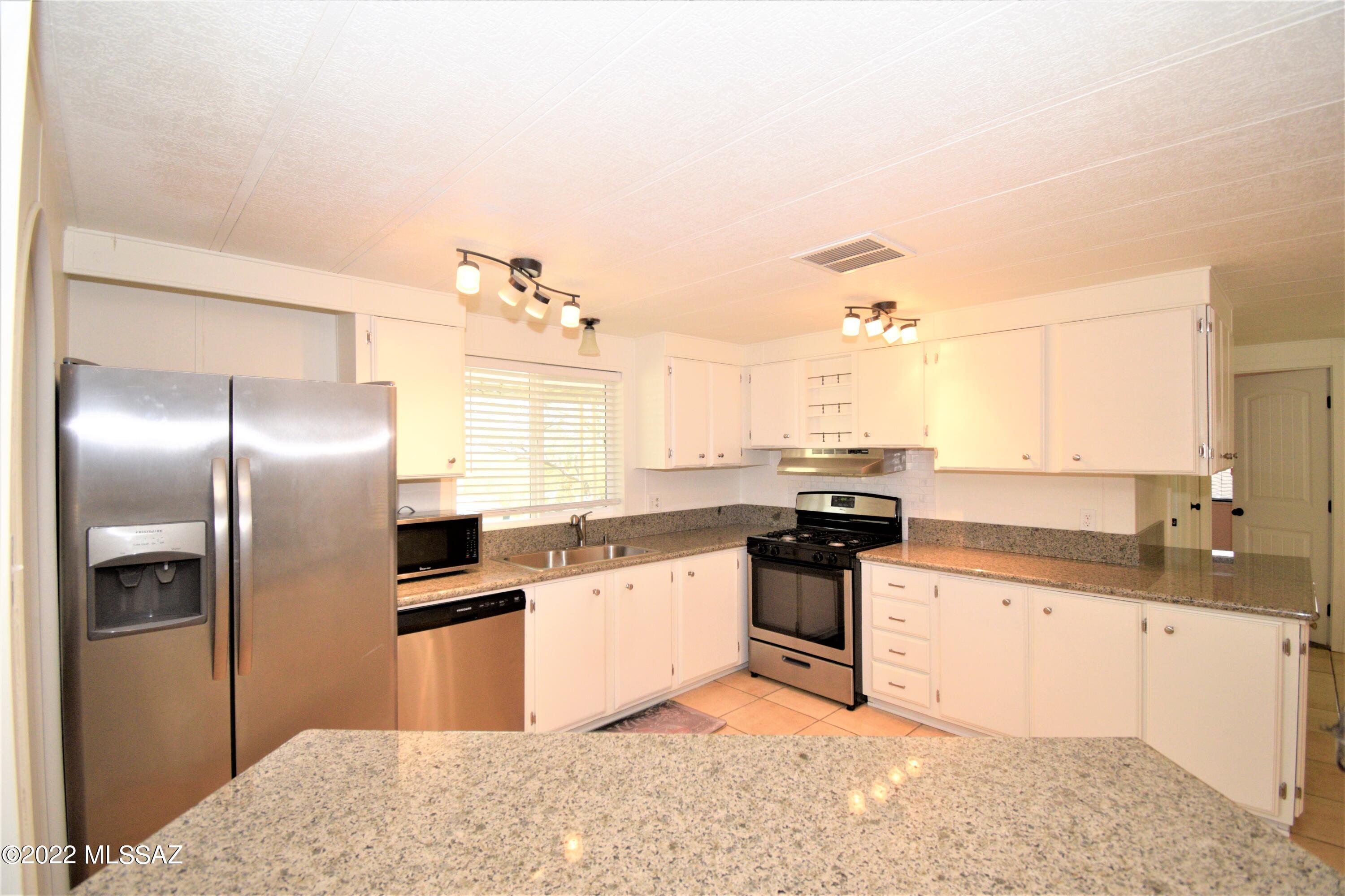 Tierra Bonita III (1-38) - Residential