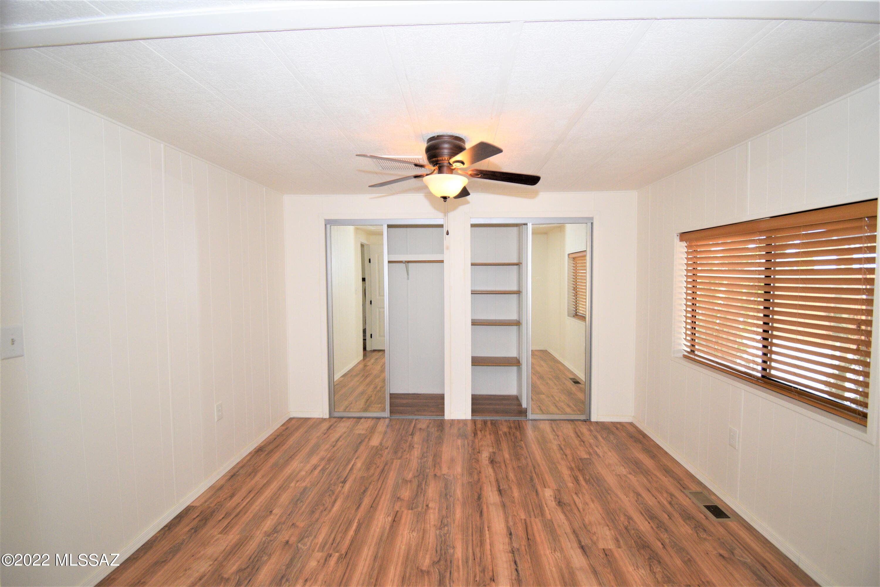 Tierra Bonita III (1-38) - Residential