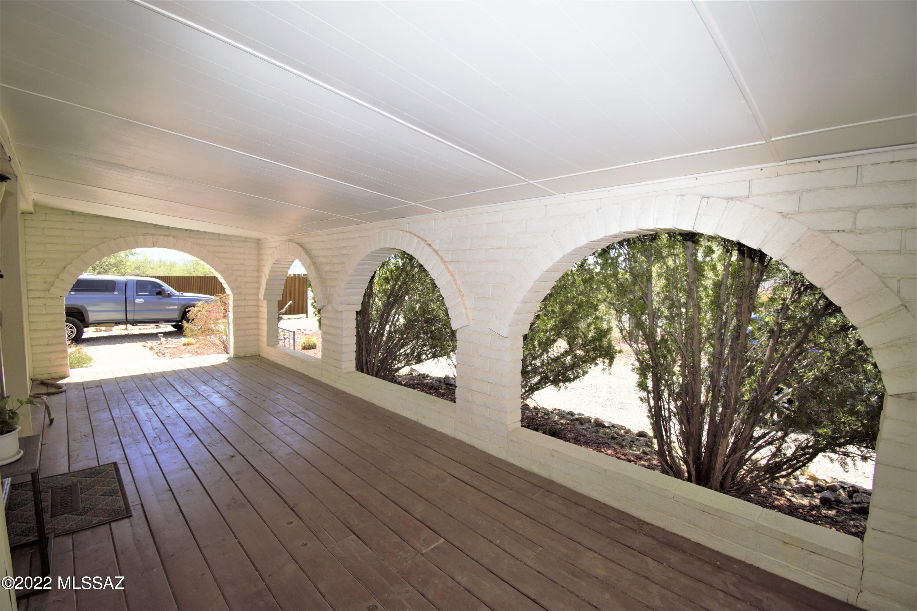 Tierra Bonita III (1-38) - Residential