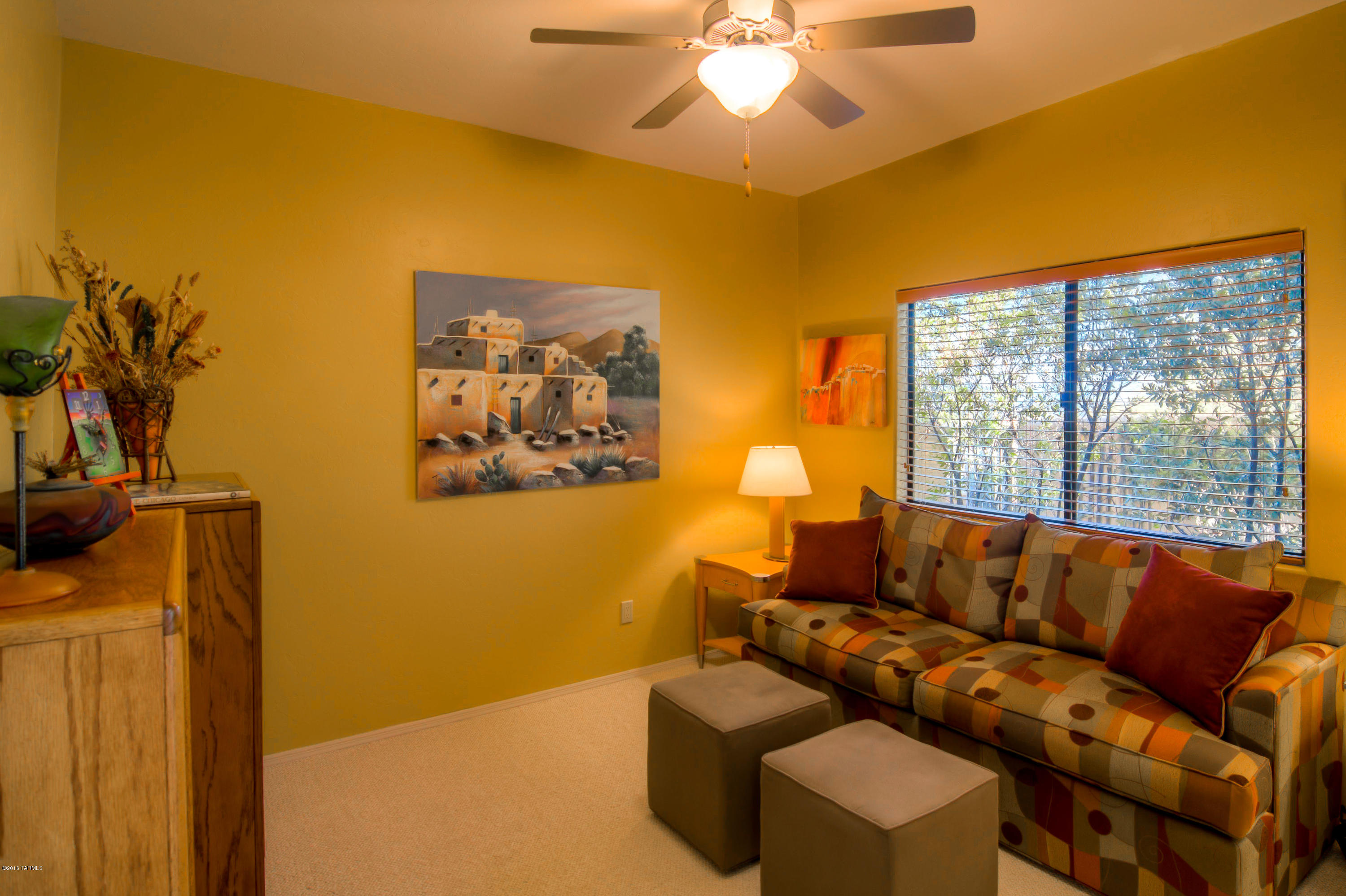 Westward Look Heights(1-45) - Residential