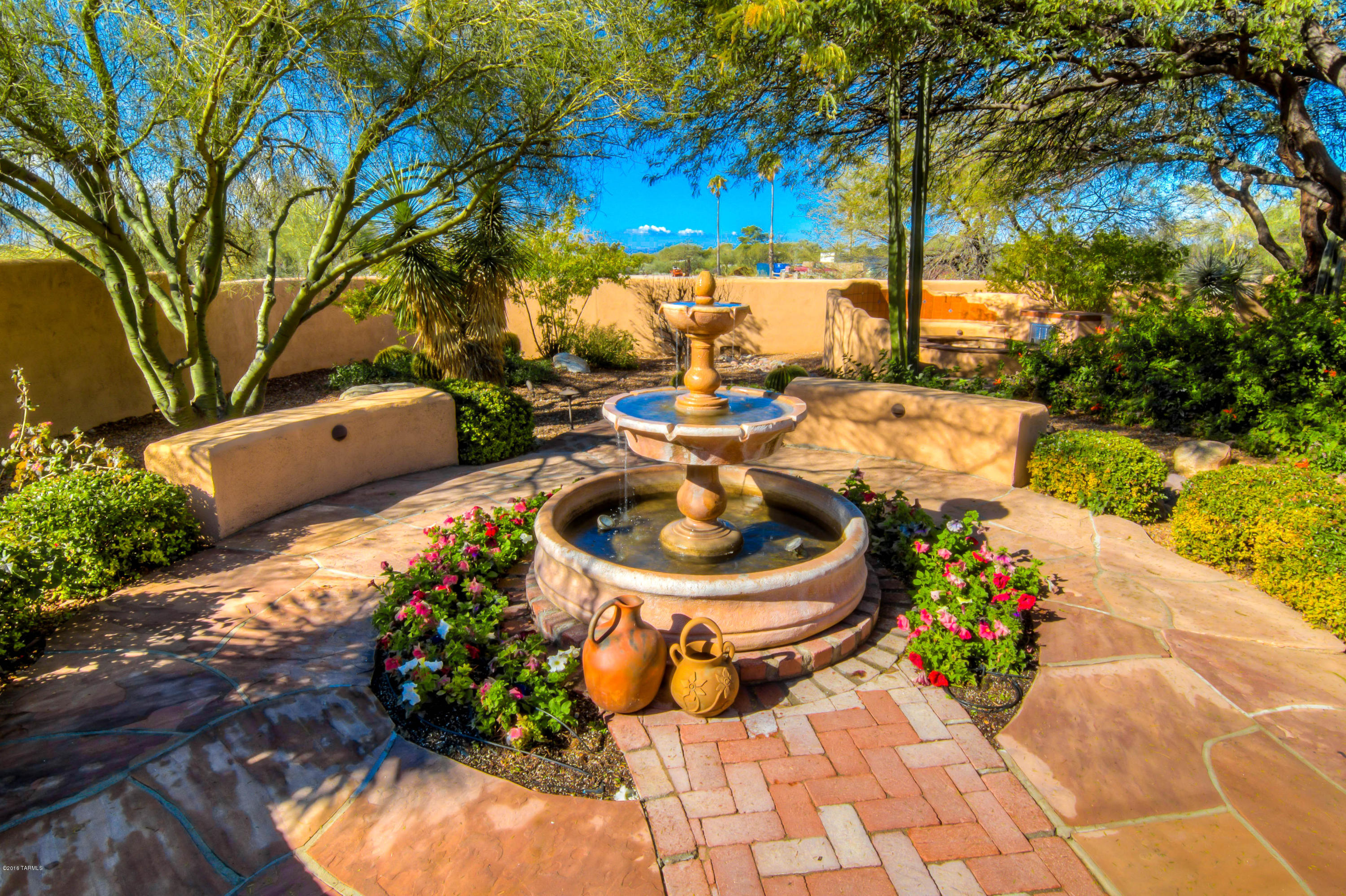 Westward Look Heights(1-45) - Residential