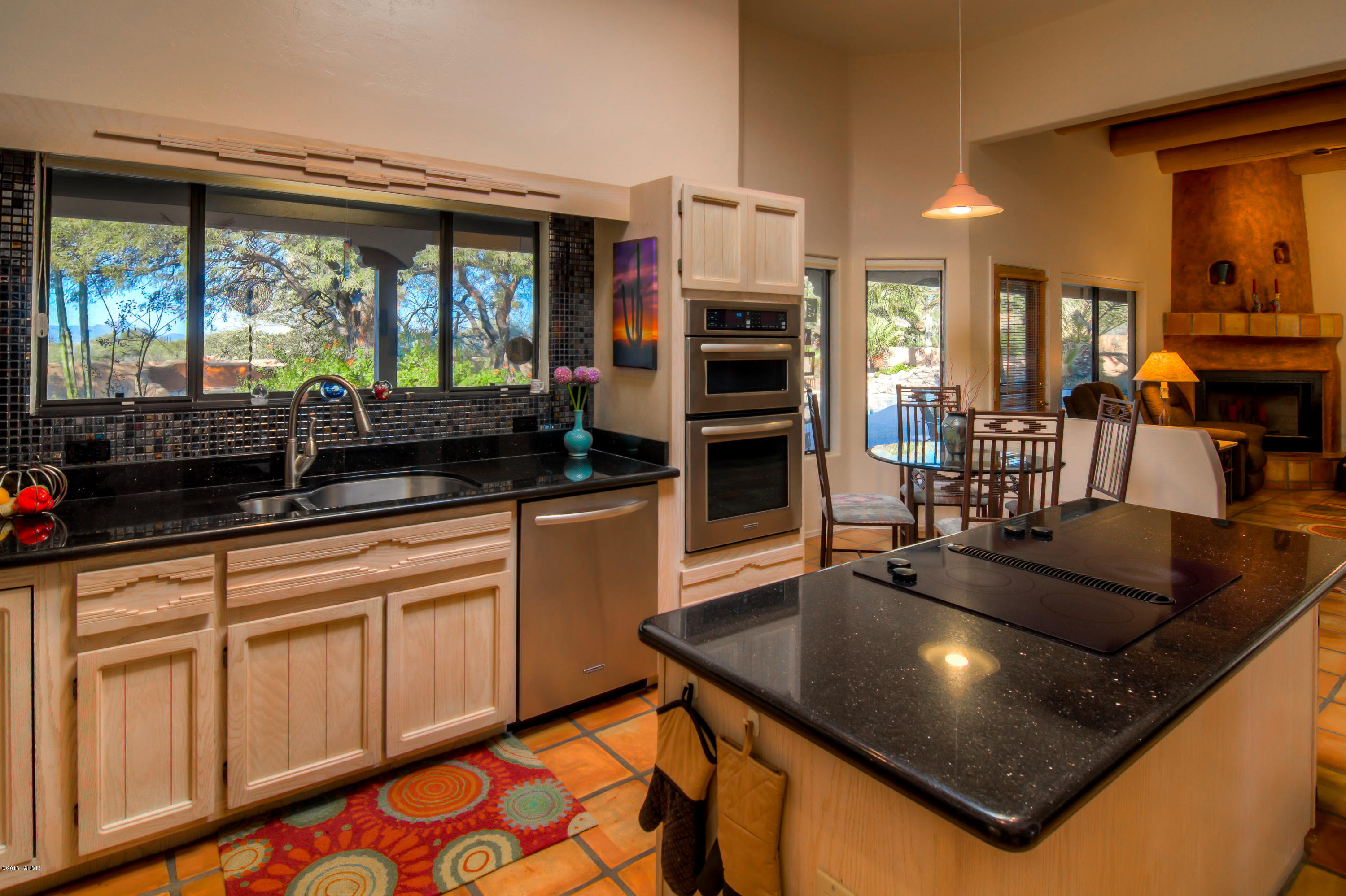 Westward Look Heights(1-45) - Residential