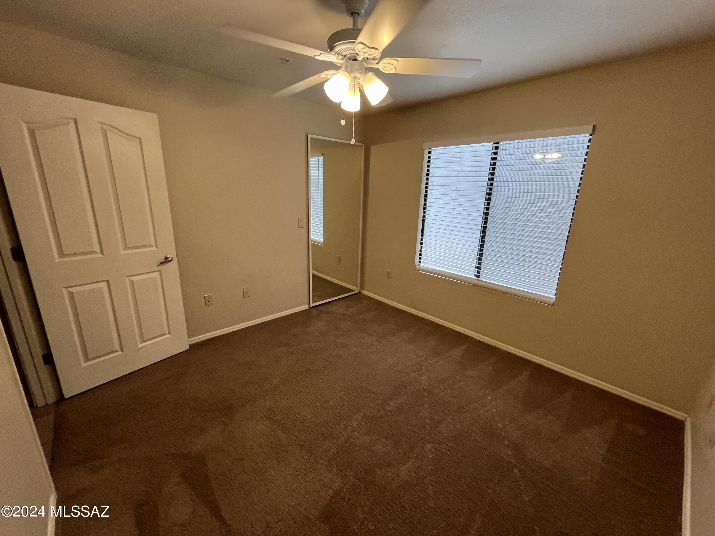 Veranda at Ventana Condominiums - Residential Lease