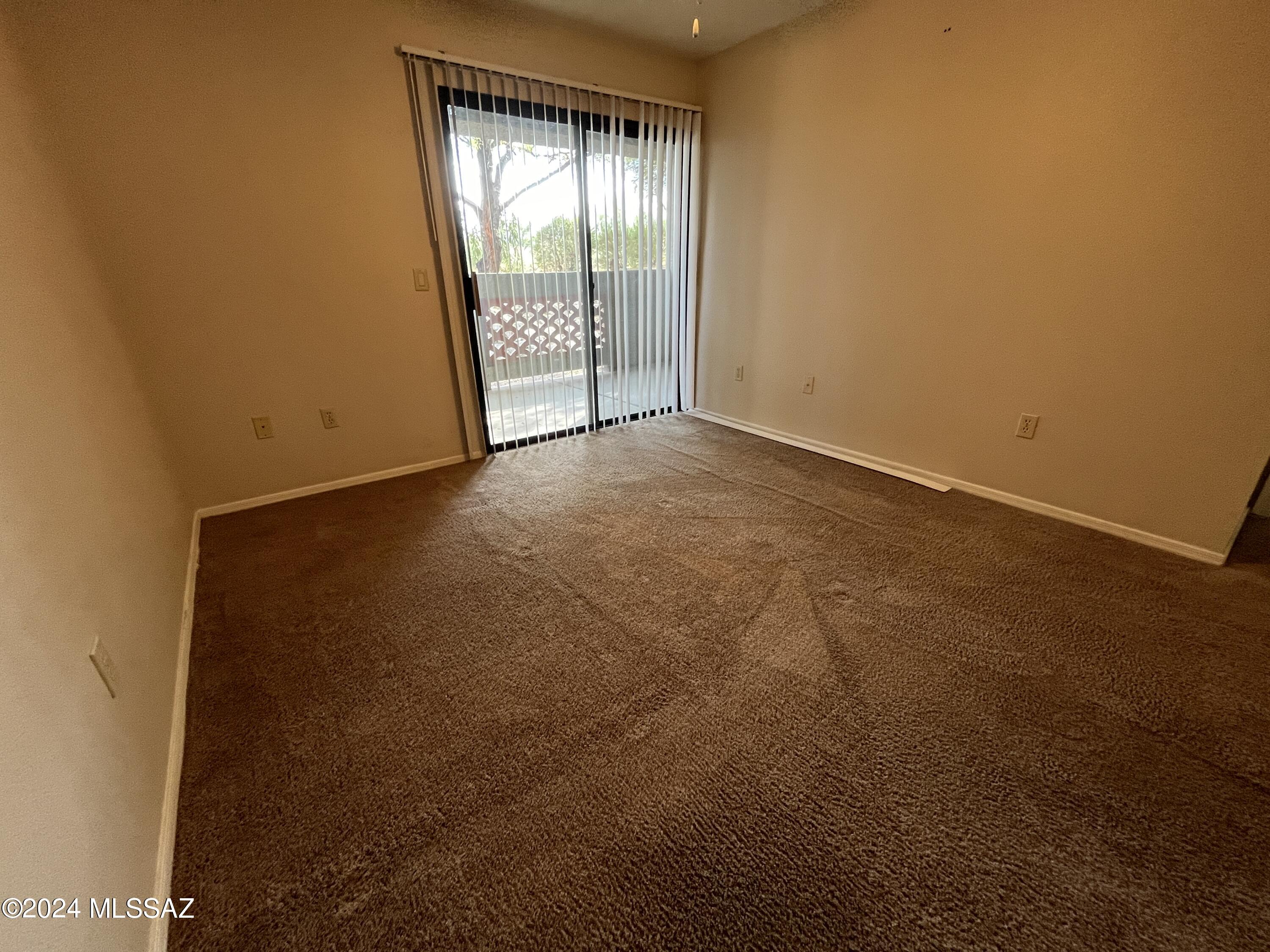 Veranda at Ventana Condominiums - Residential Lease