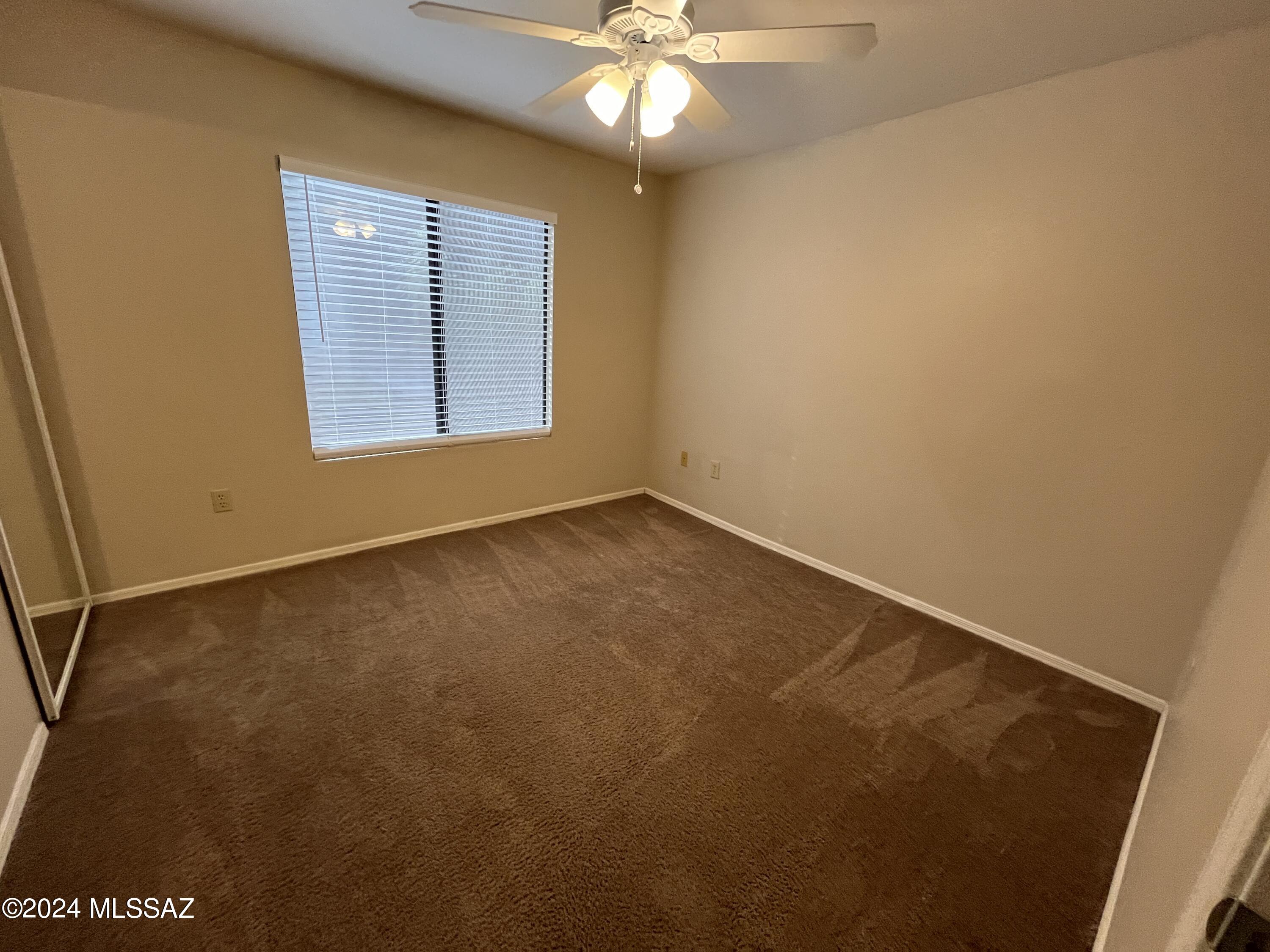 Veranda at Ventana Condominiums - Residential Lease