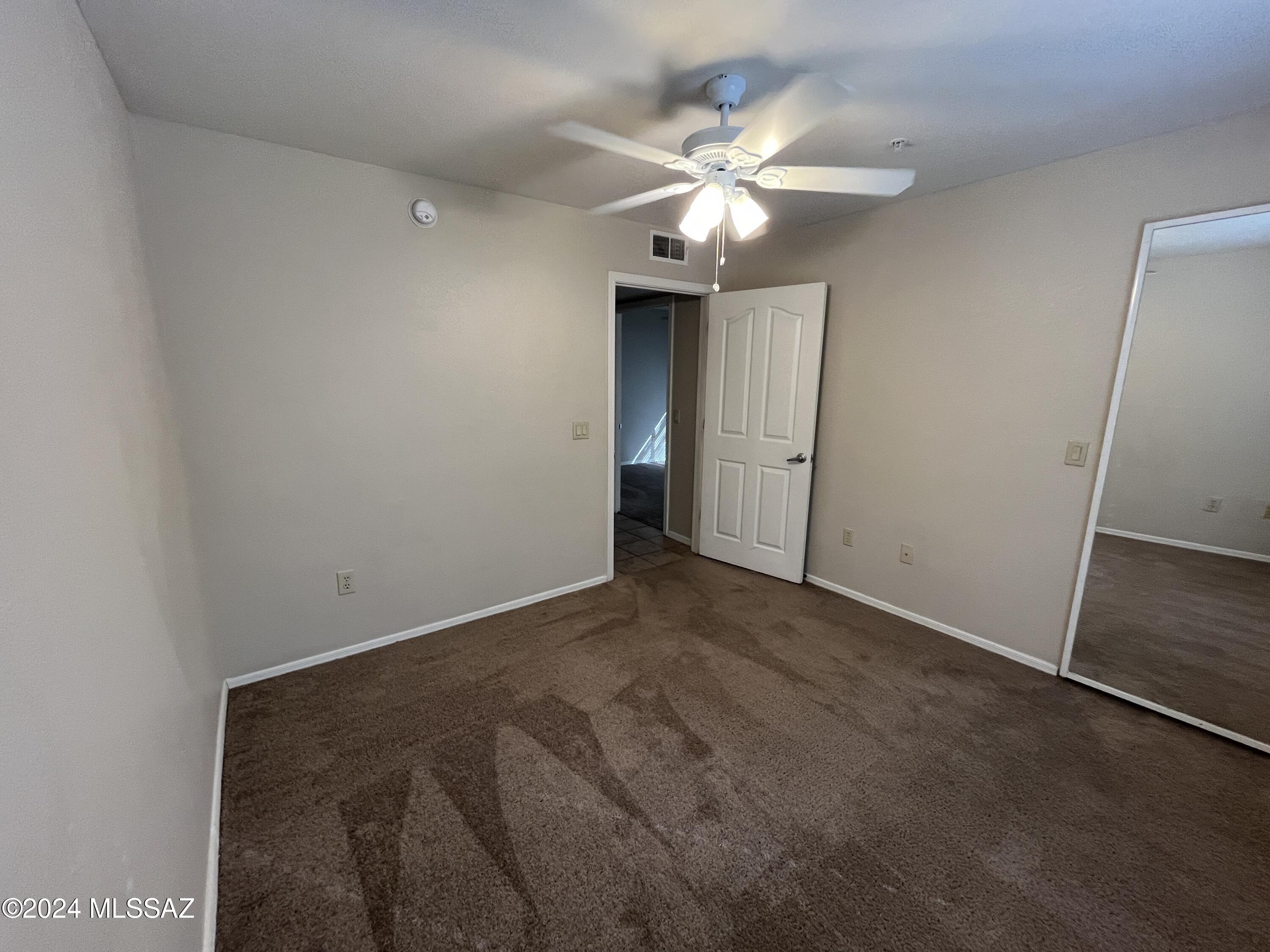 Veranda at Ventana Condominiums - Residential Lease