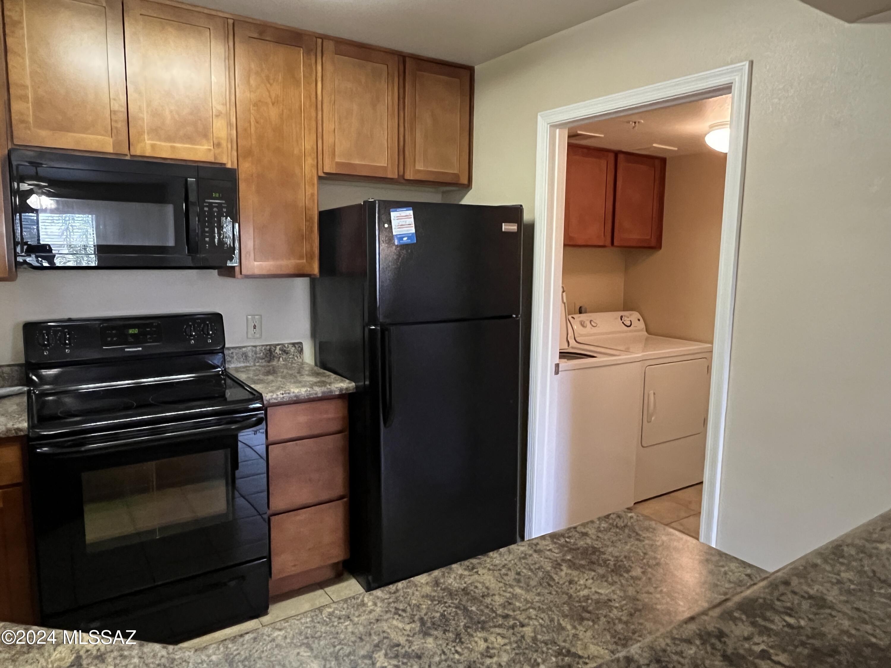 Veranda at Ventana Condominiums - Residential Lease