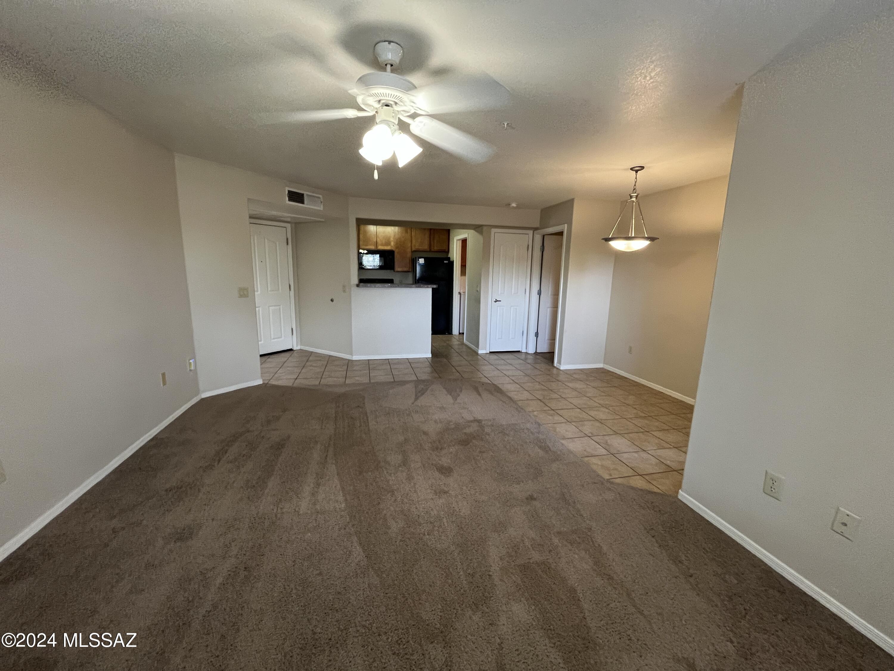 Veranda at Ventana Condominiums - Residential Lease