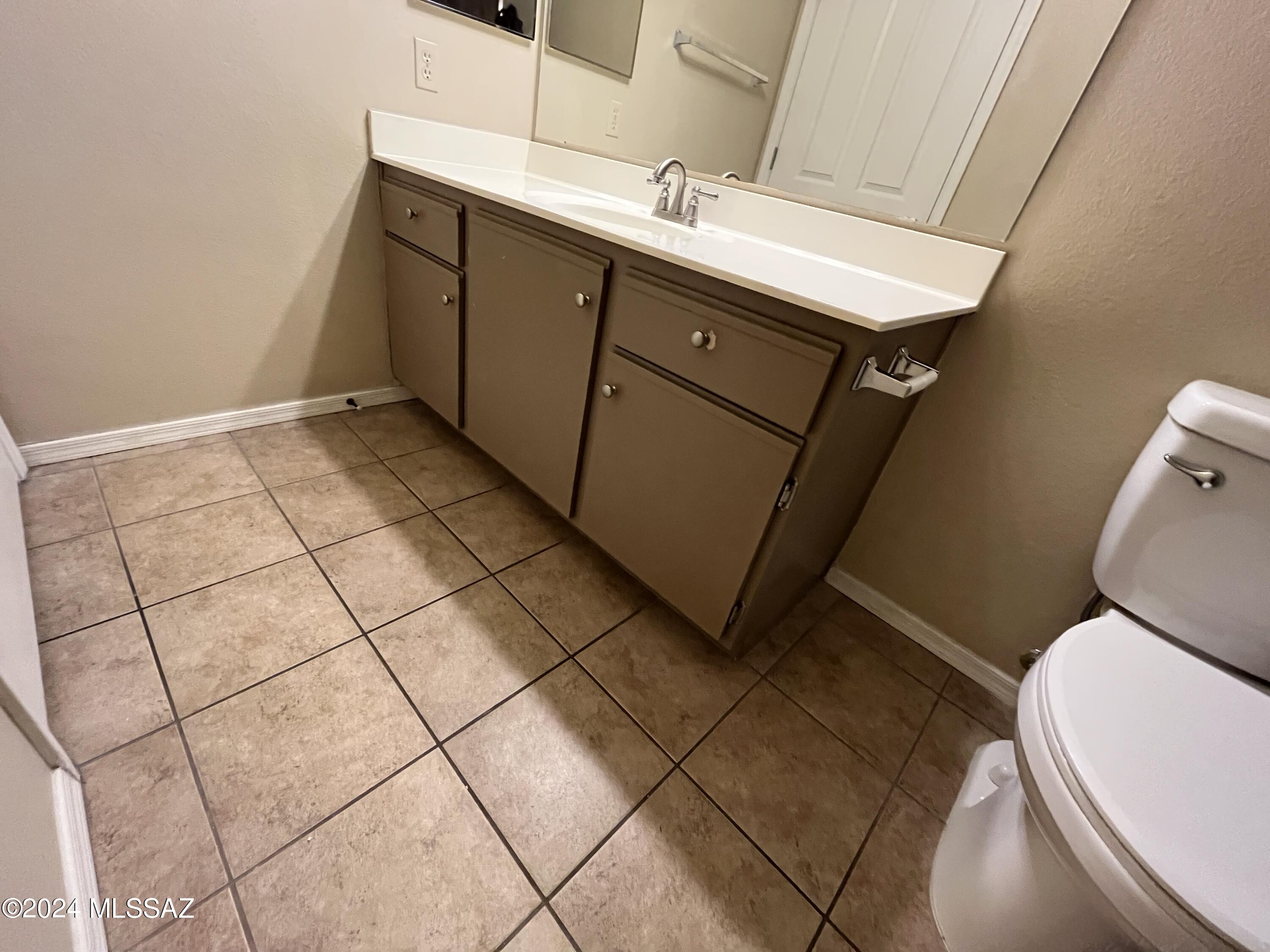 Veranda at Ventana Condominiums - Residential Lease