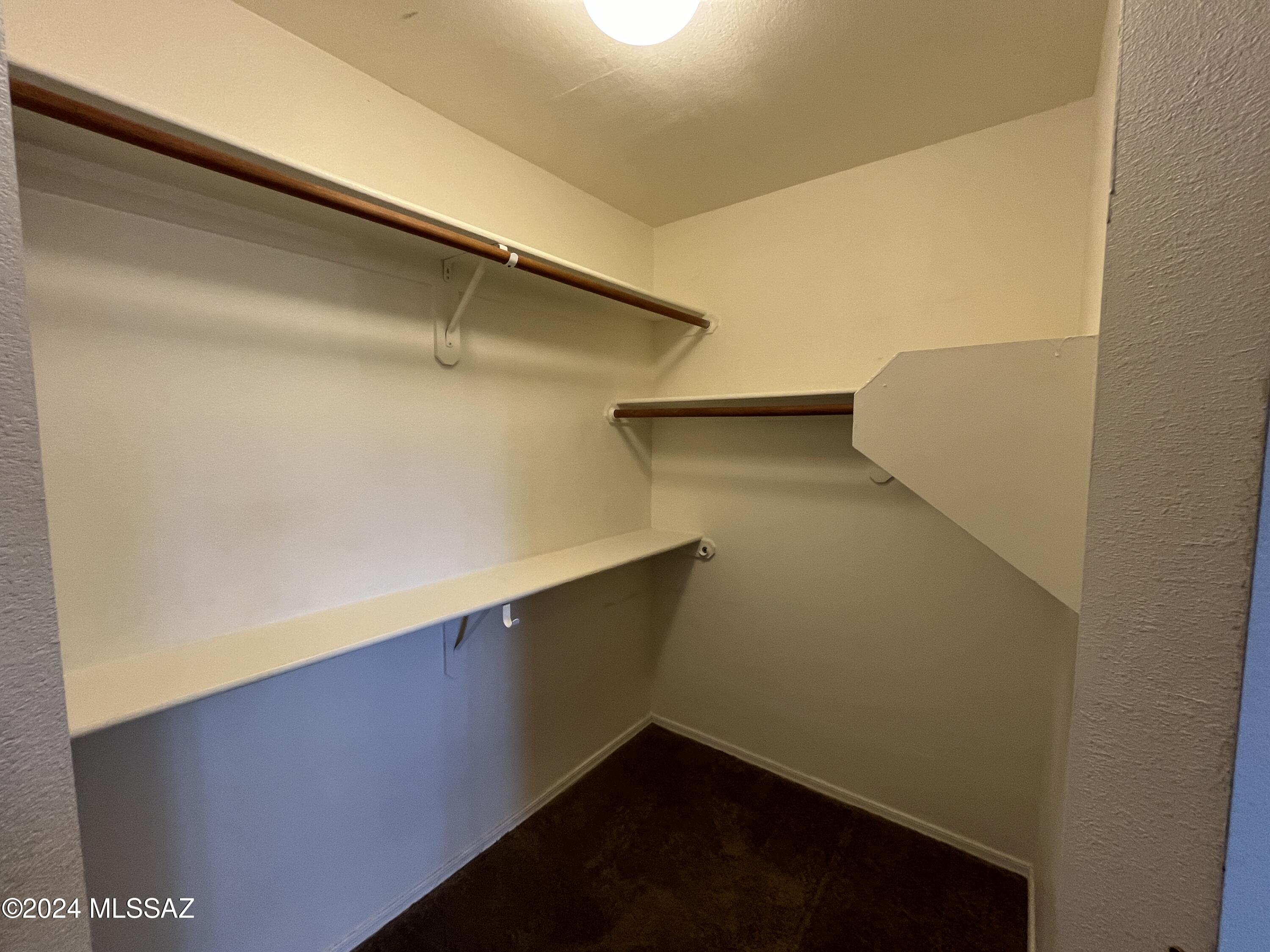 Veranda at Ventana Condominiums - Residential Lease