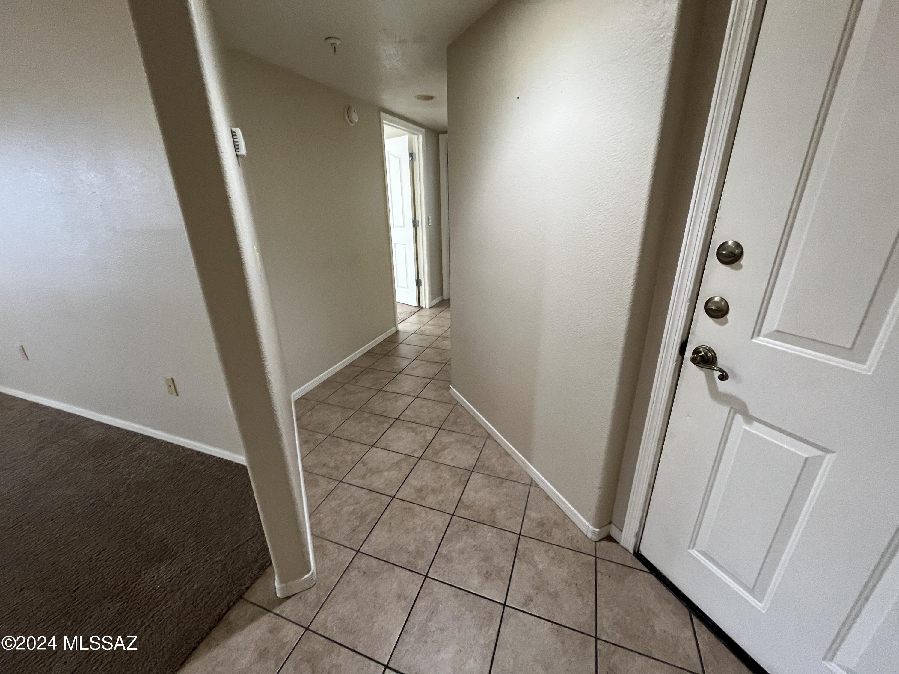 Veranda at Ventana Condominiums - Residential Lease