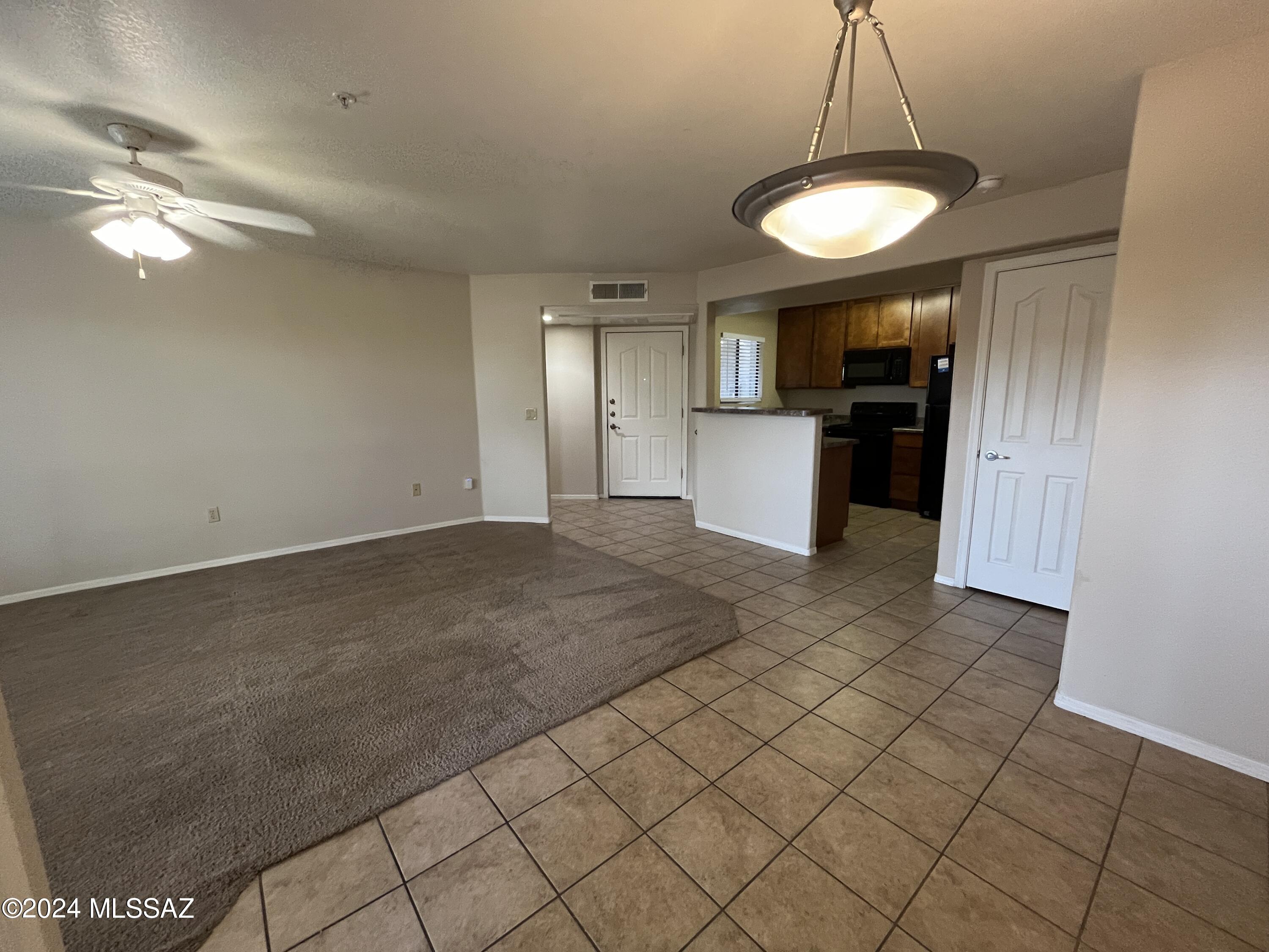 Veranda at Ventana Condominiums - Residential Lease