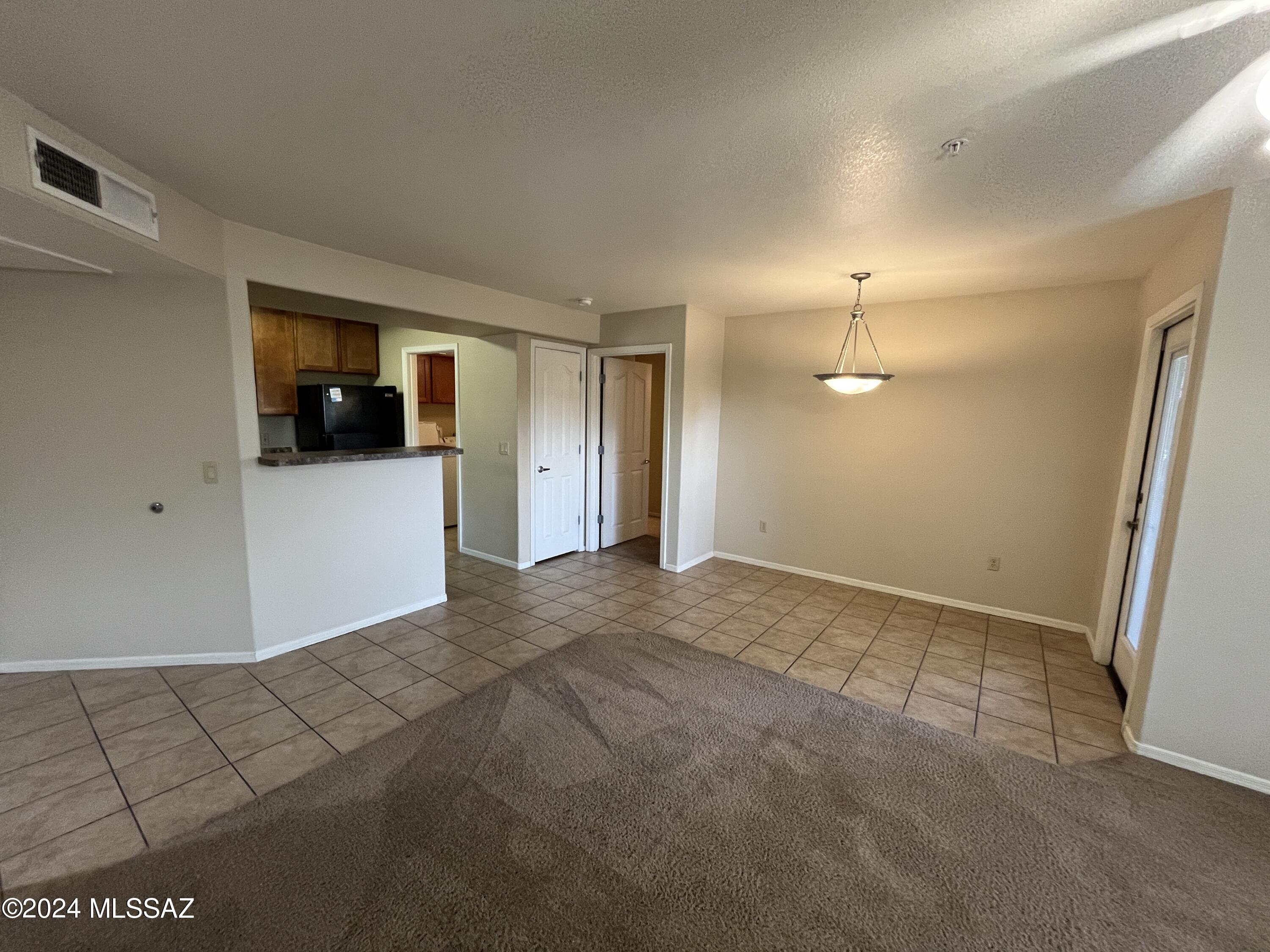 Veranda at Ventana Condominiums - Residential Lease