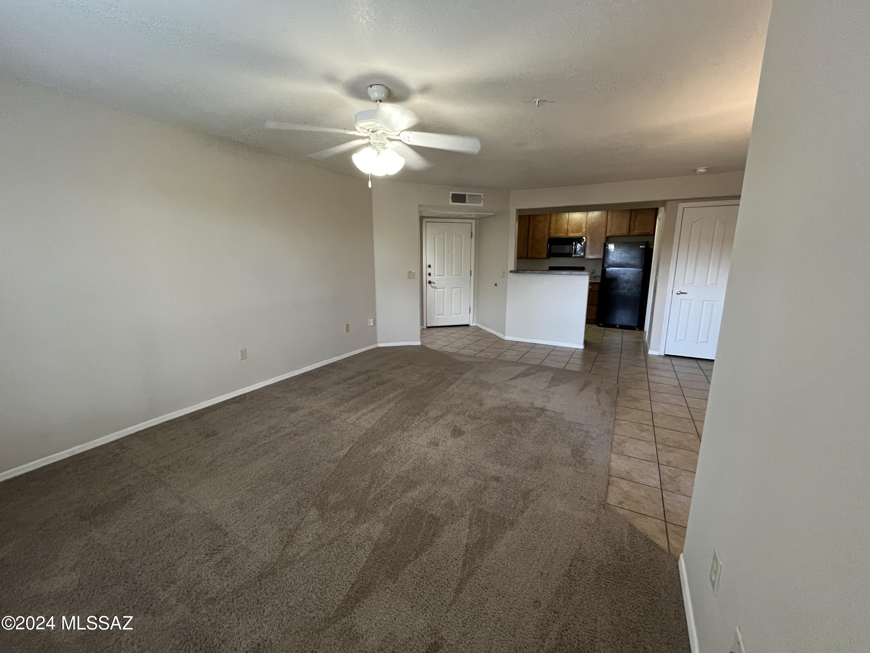 Veranda at Ventana Condominiums - Residential Lease