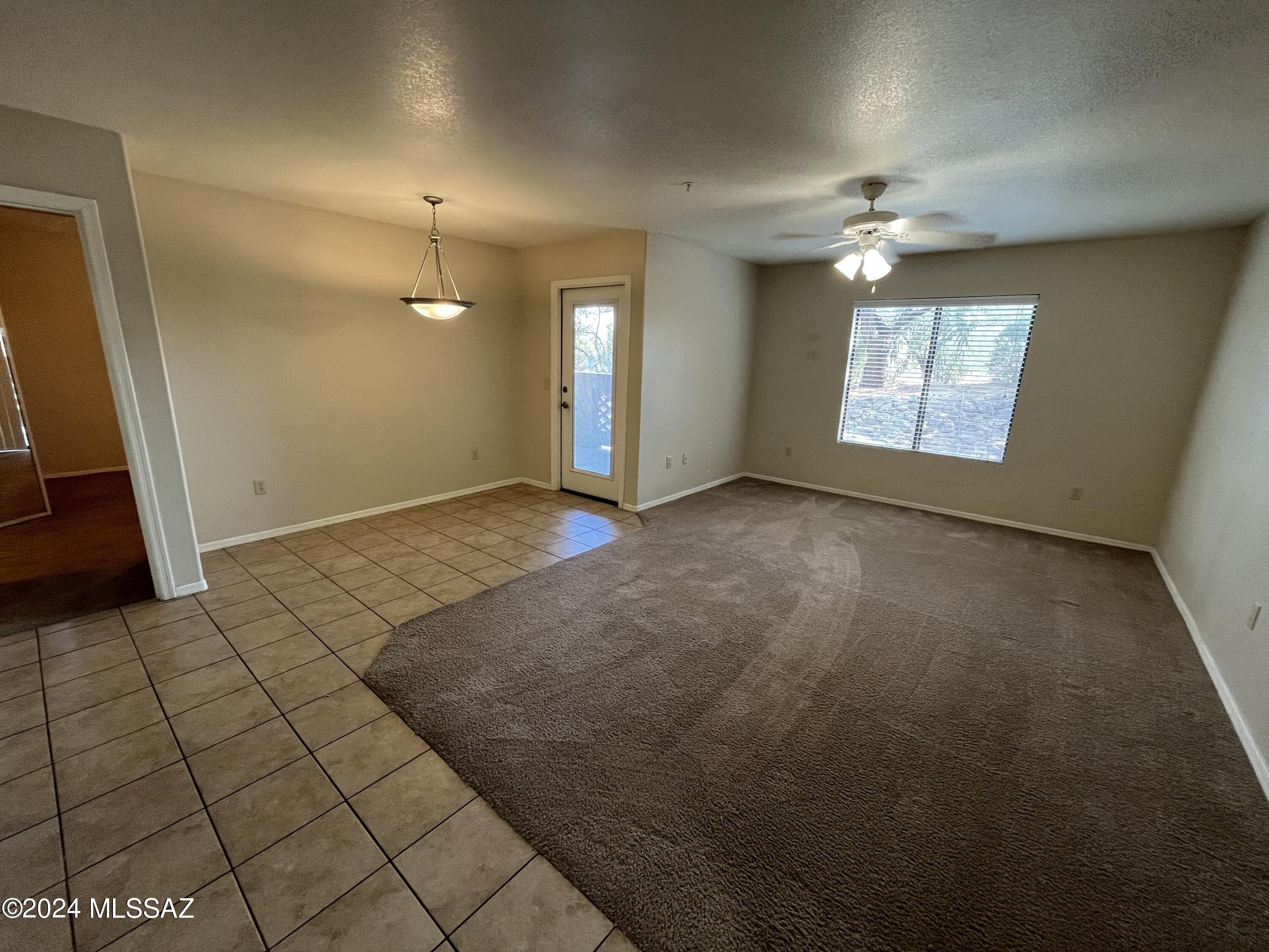 Veranda at Ventana Condominiums - Residential Lease