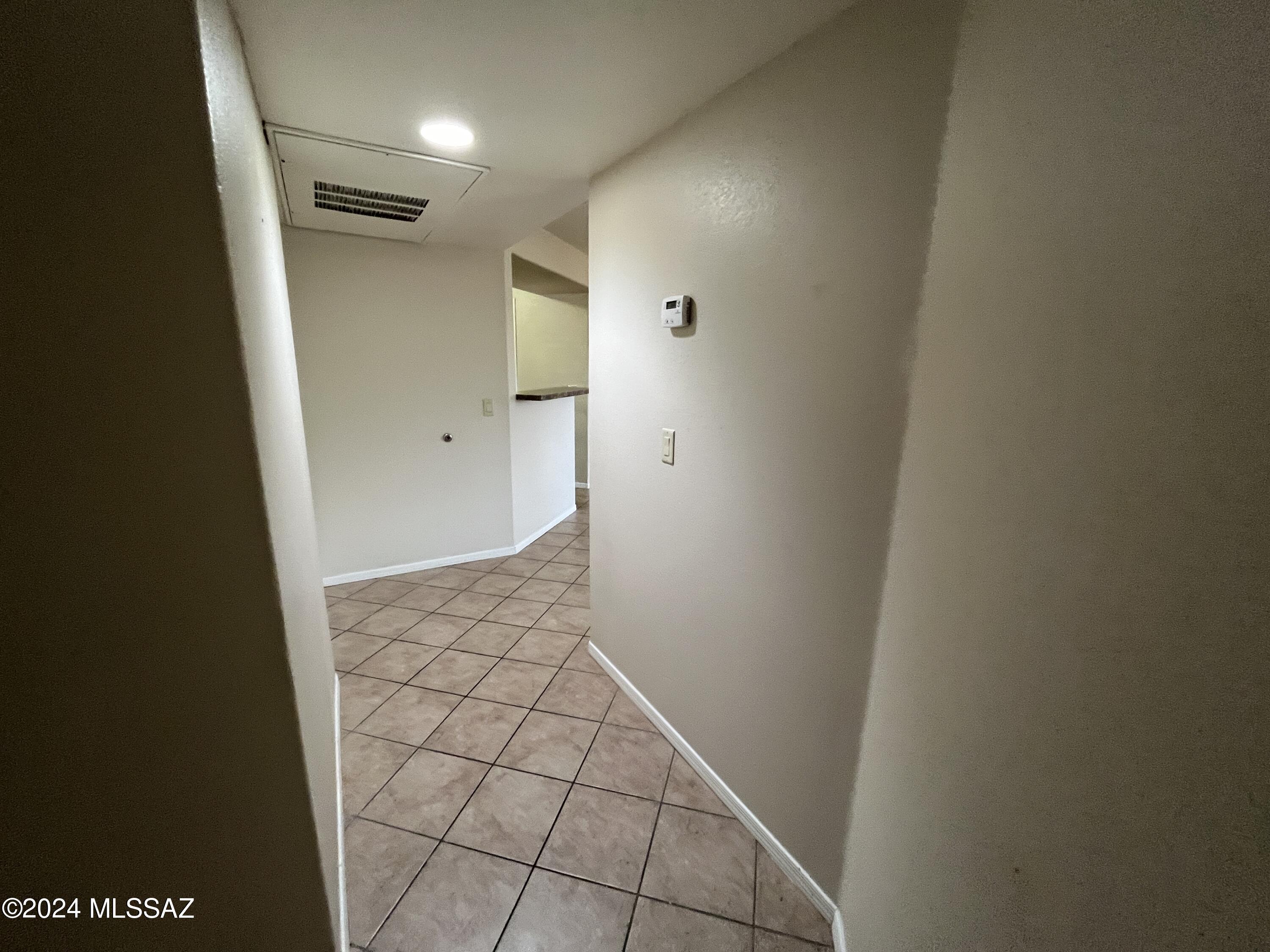 Veranda at Ventana Condominiums - Residential Lease