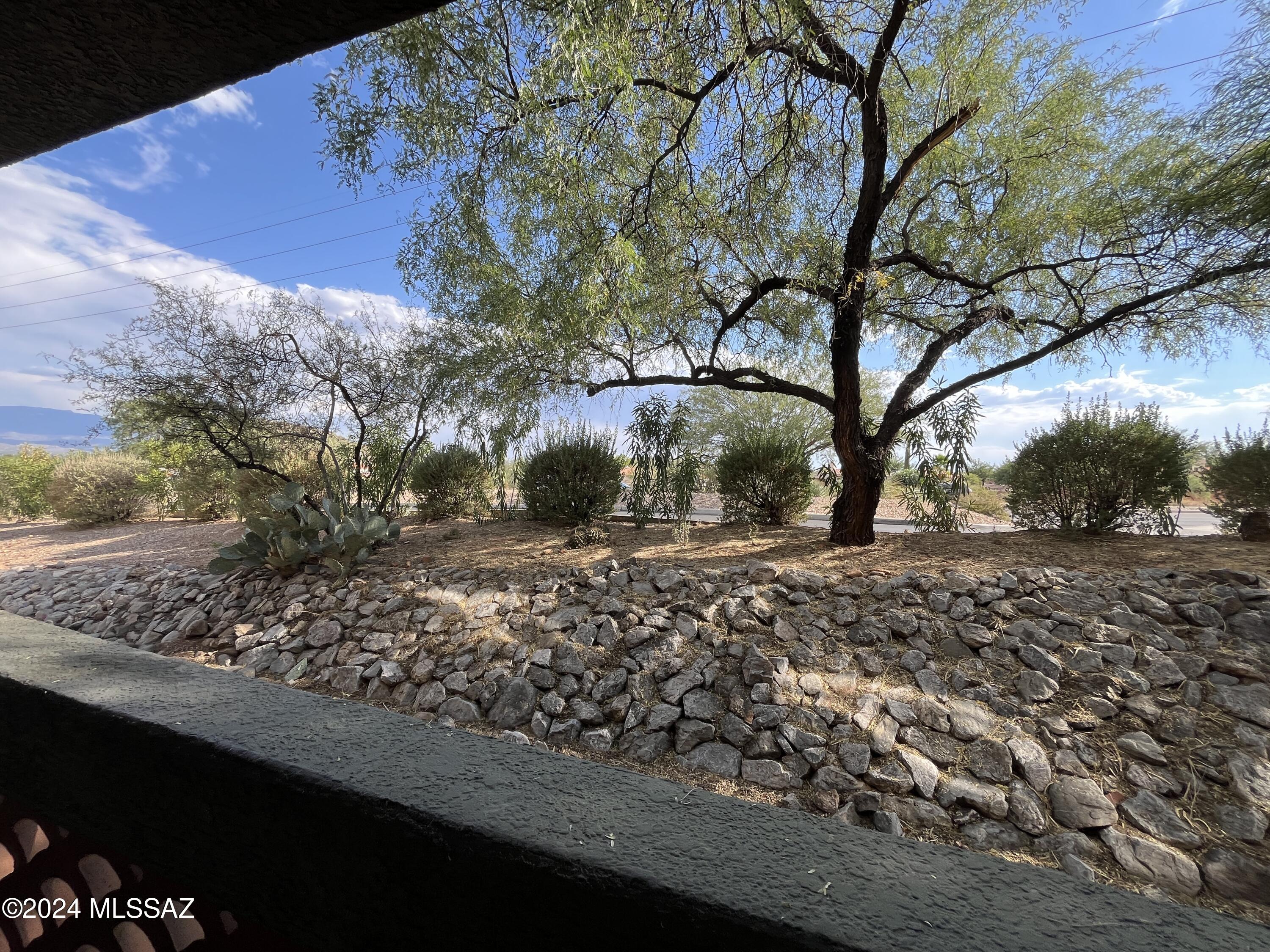 Veranda at Ventana Condominiums - Residential Lease