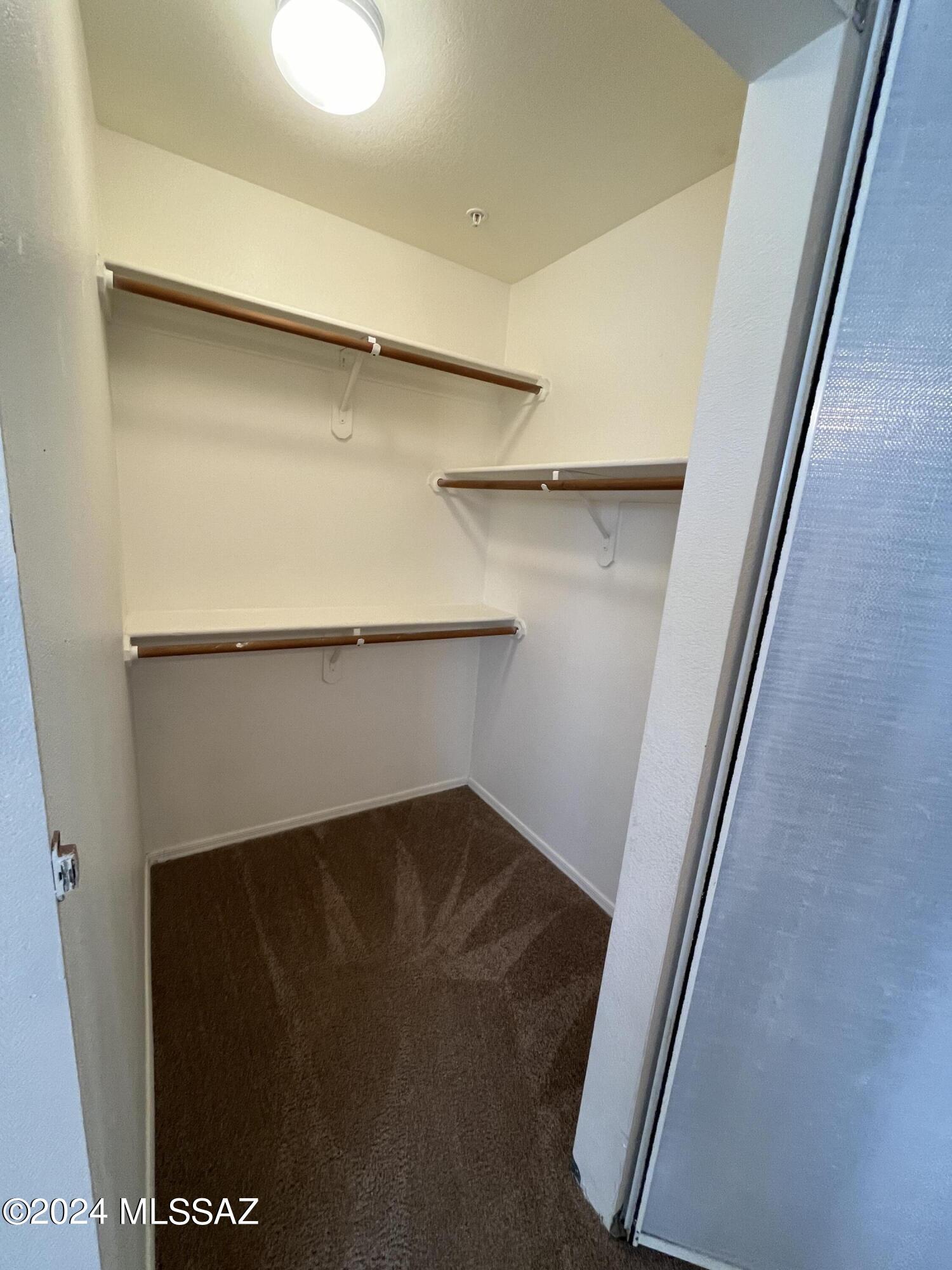 Veranda at Ventana Condominiums - Residential Lease