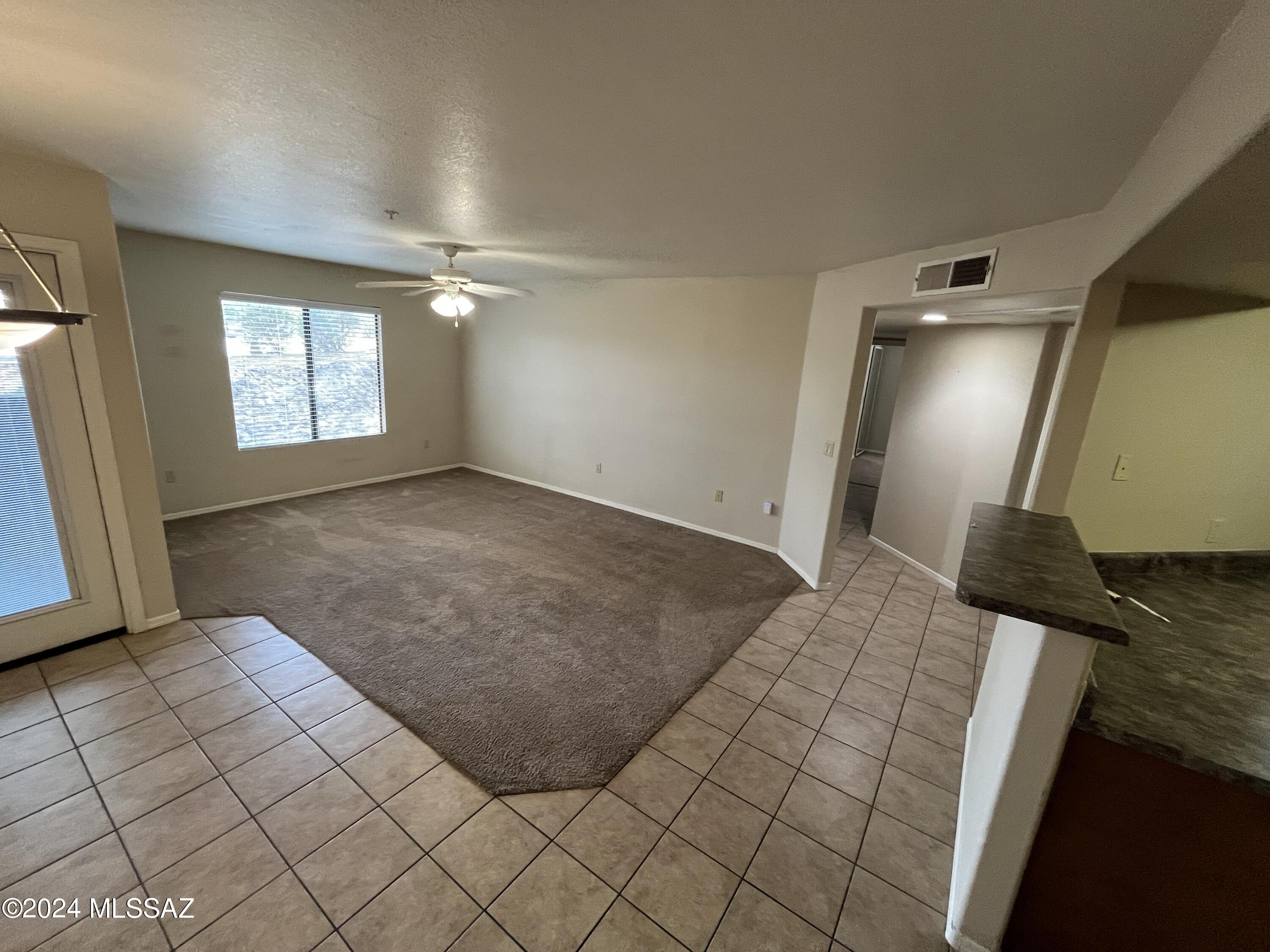 Veranda at Ventana Condominiums - Residential Lease