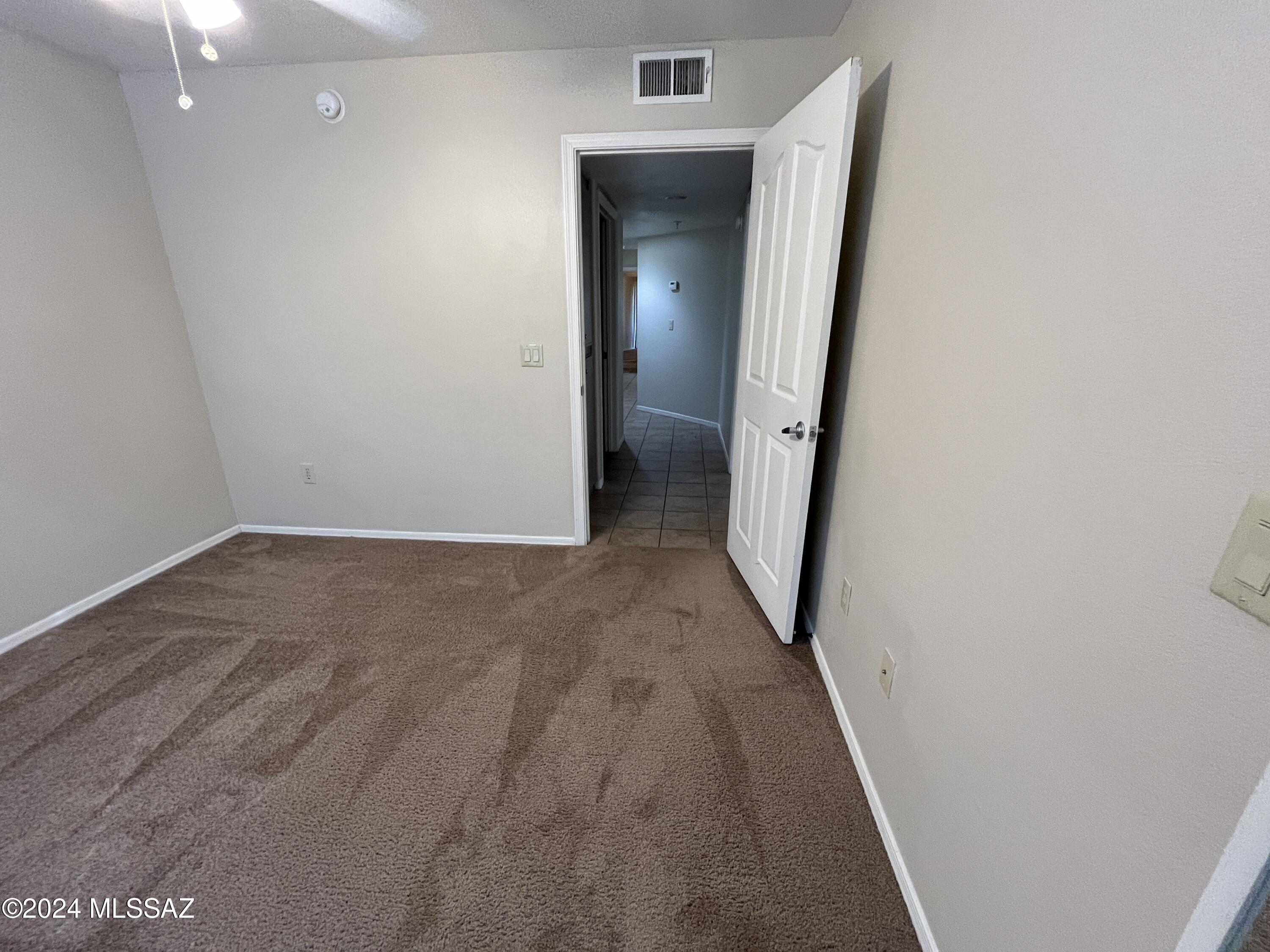 Veranda at Ventana Condominiums - Residential Lease