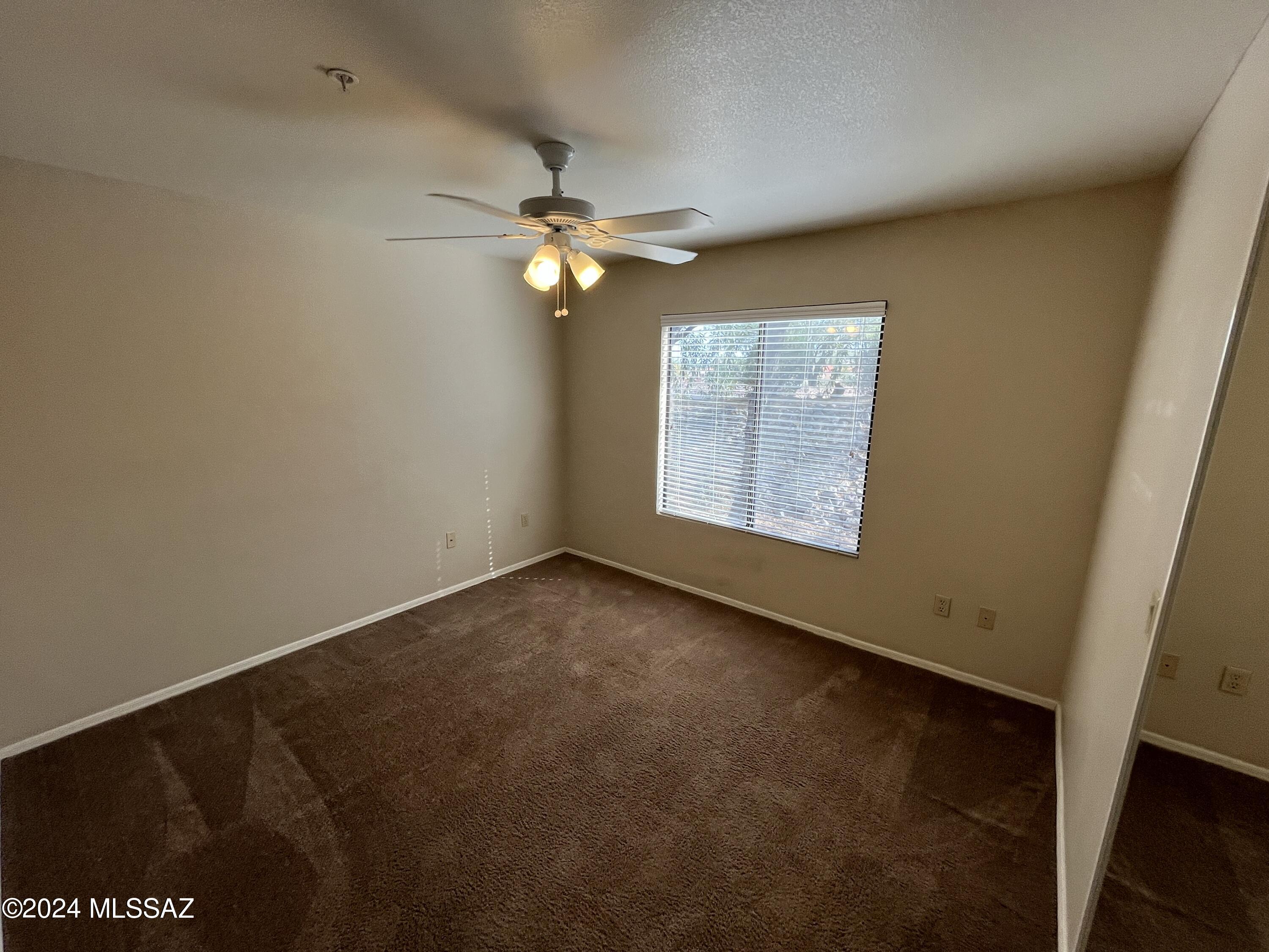 Veranda at Ventana Condominiums - Residential Lease