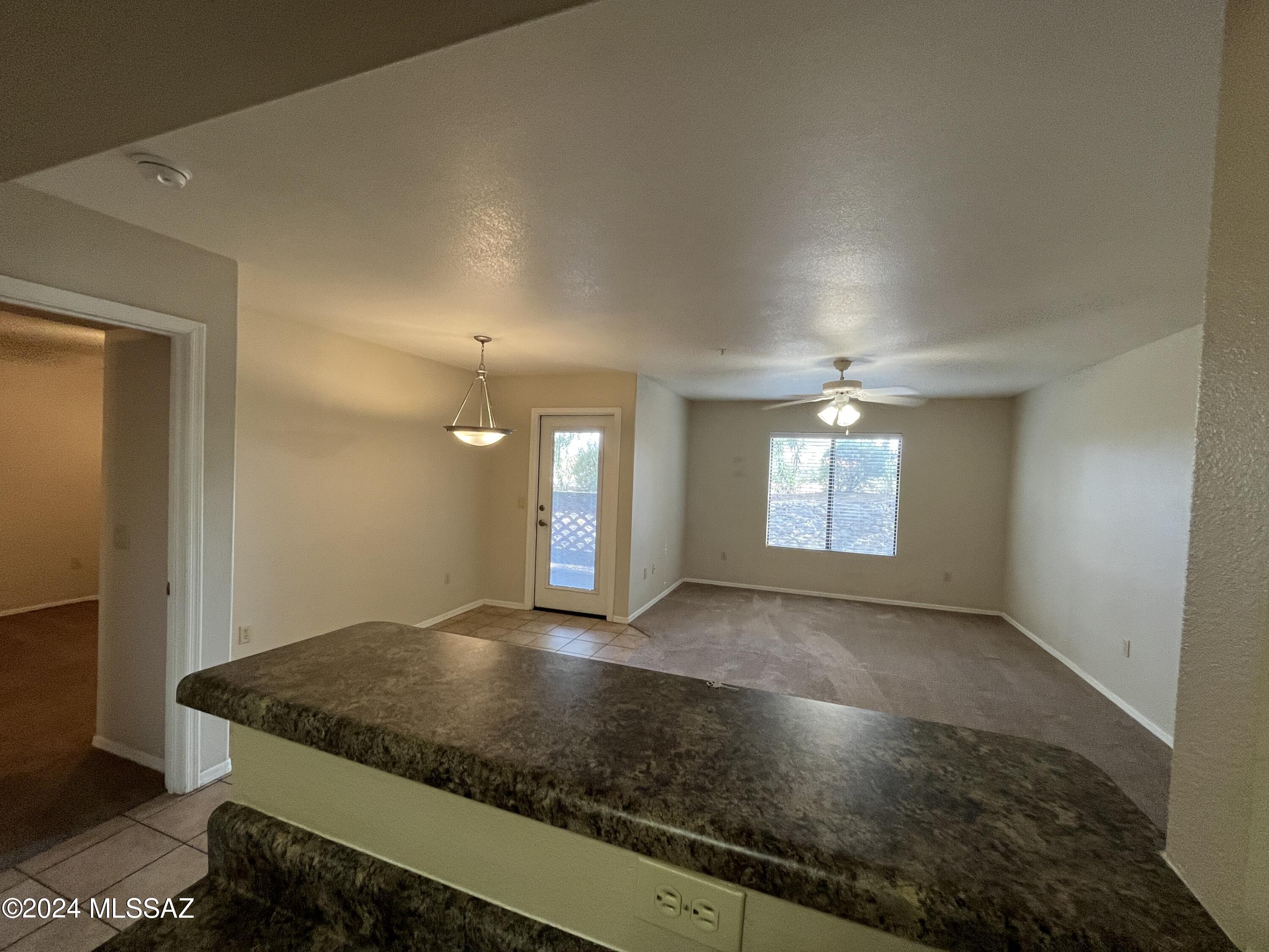 Veranda at Ventana Condominiums - Residential Lease