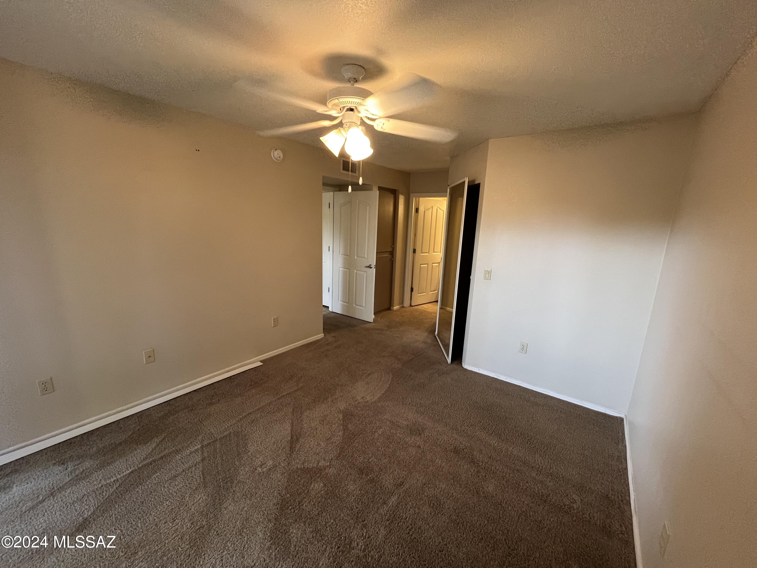 Veranda at Ventana Condominiums - Residential Lease