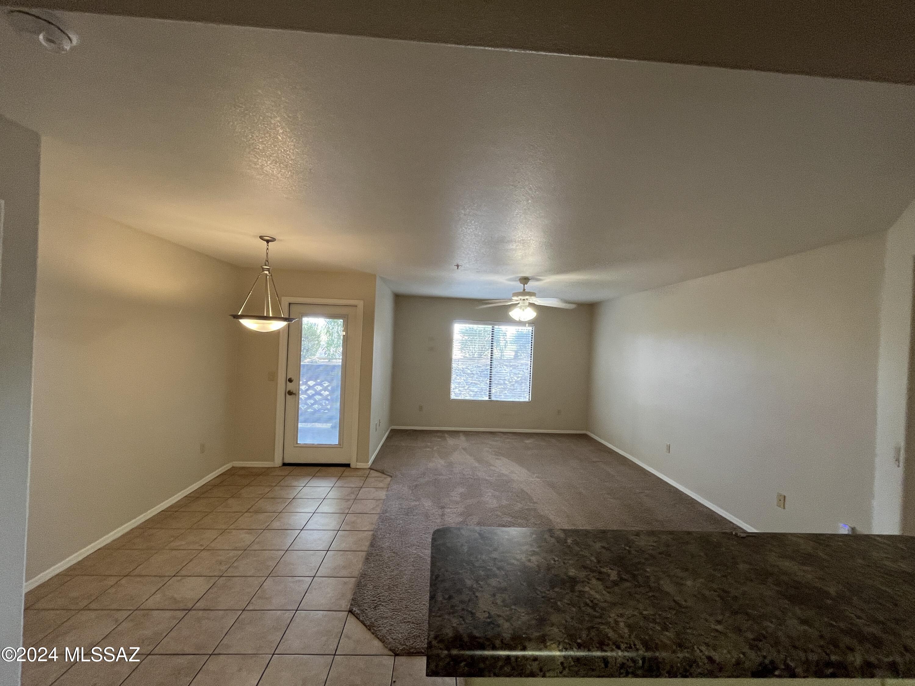 Veranda at Ventana Condominiums - Residential Lease