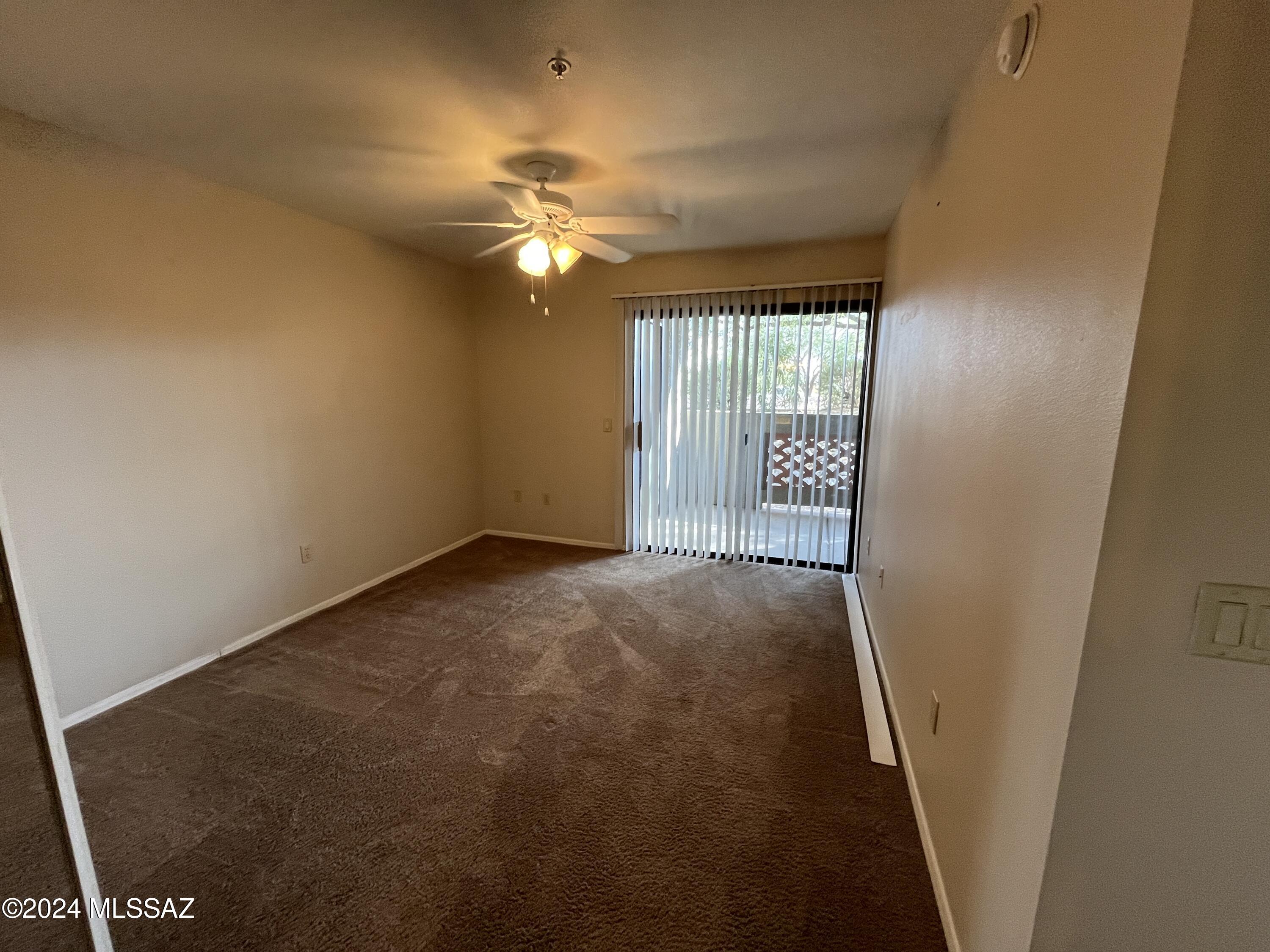 Veranda at Ventana Condominiums - Residential Lease