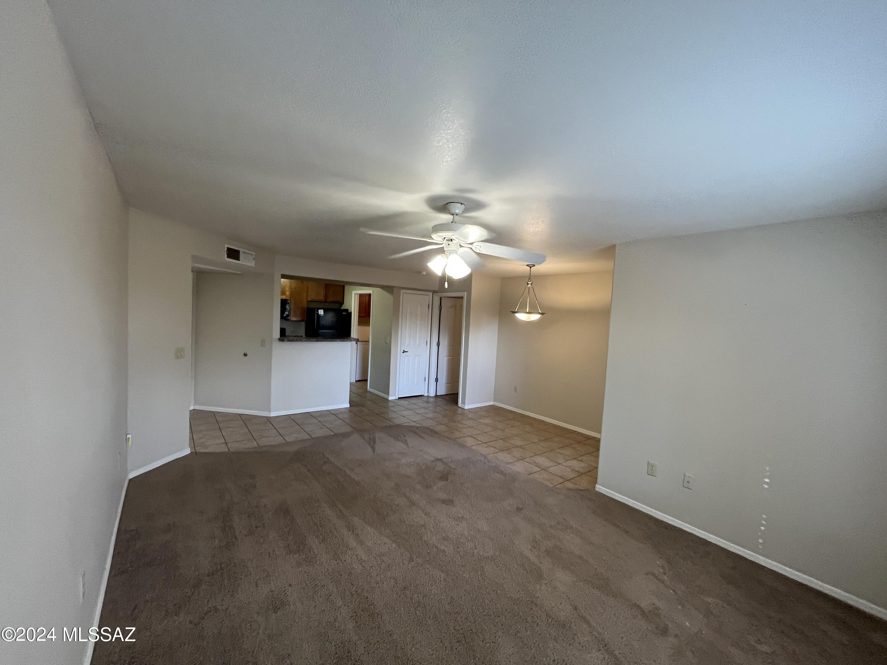 Veranda at Ventana Condominiums - Residential Lease