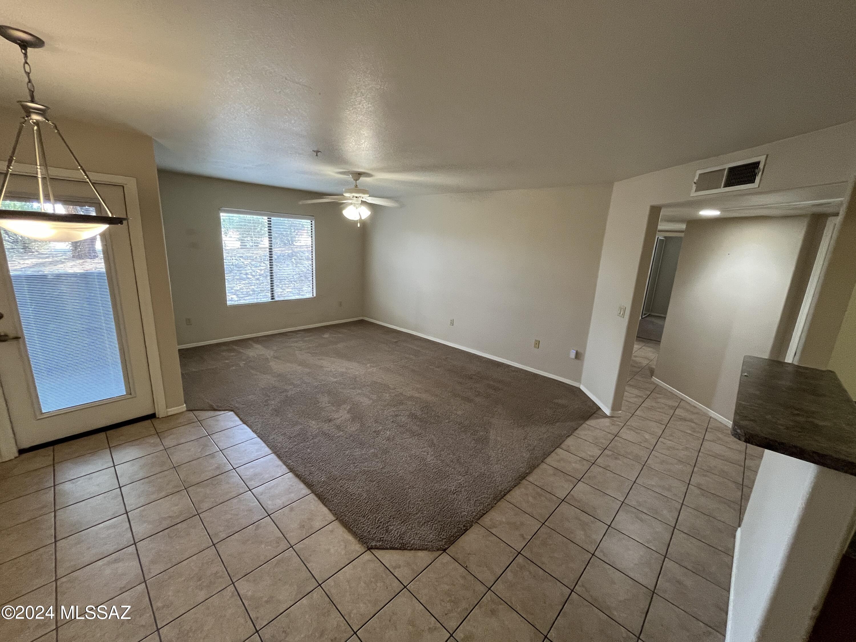 Veranda at Ventana Condominiums - Residential Lease