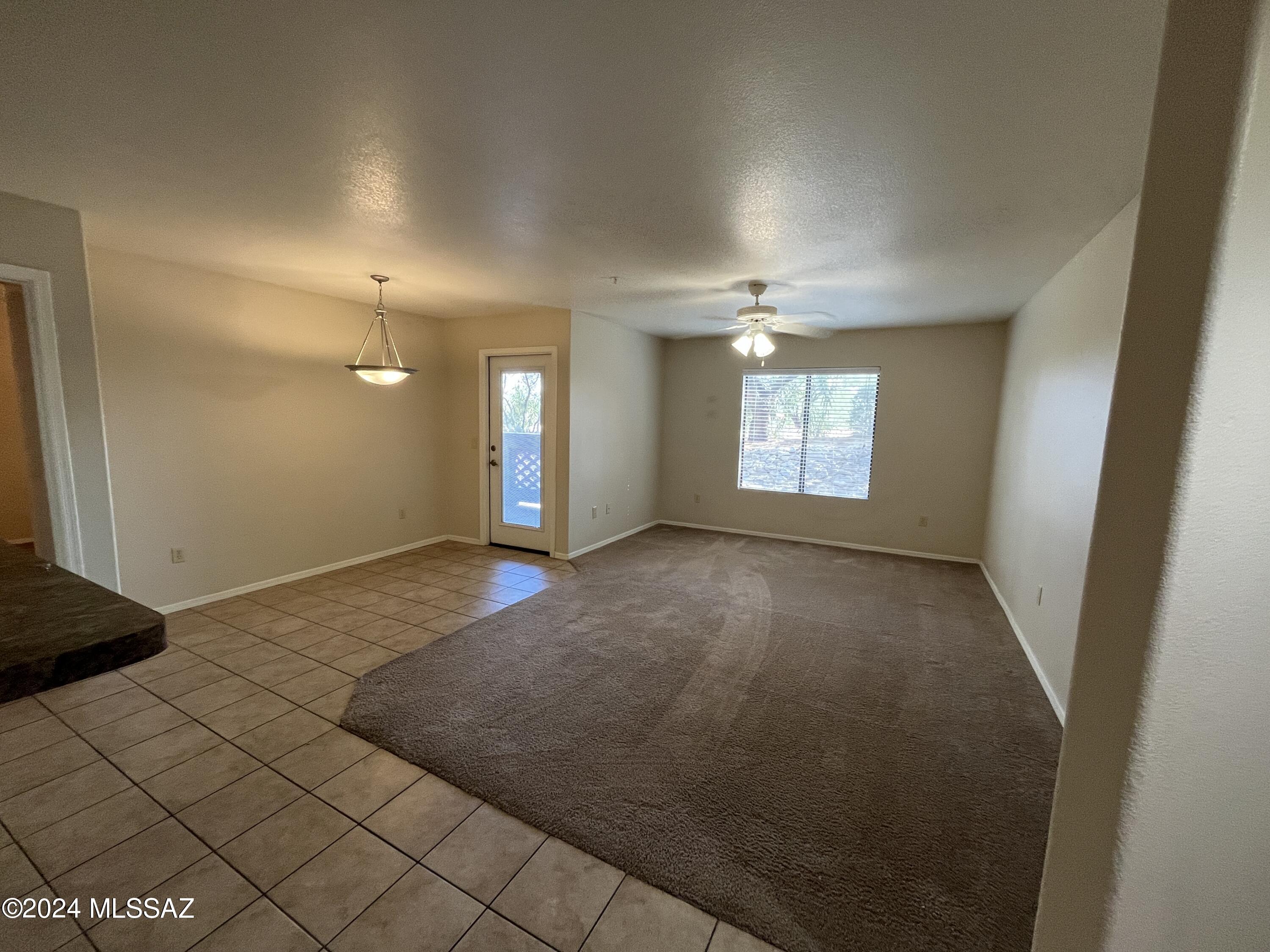 Veranda at Ventana Condominiums - Residential Lease