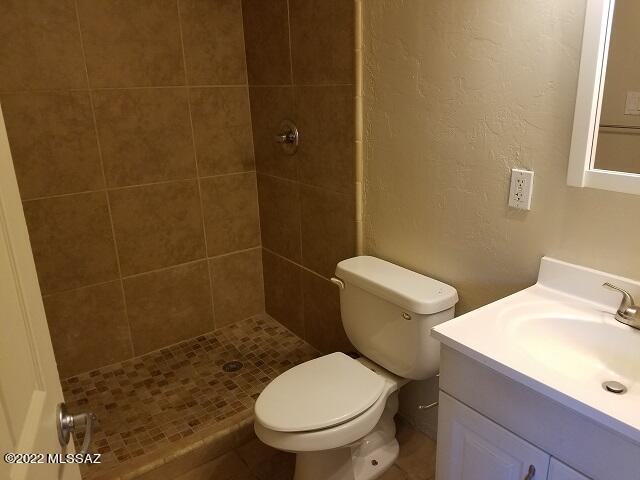 Sherwood Village Terrace (1-85) - Residential Lease
