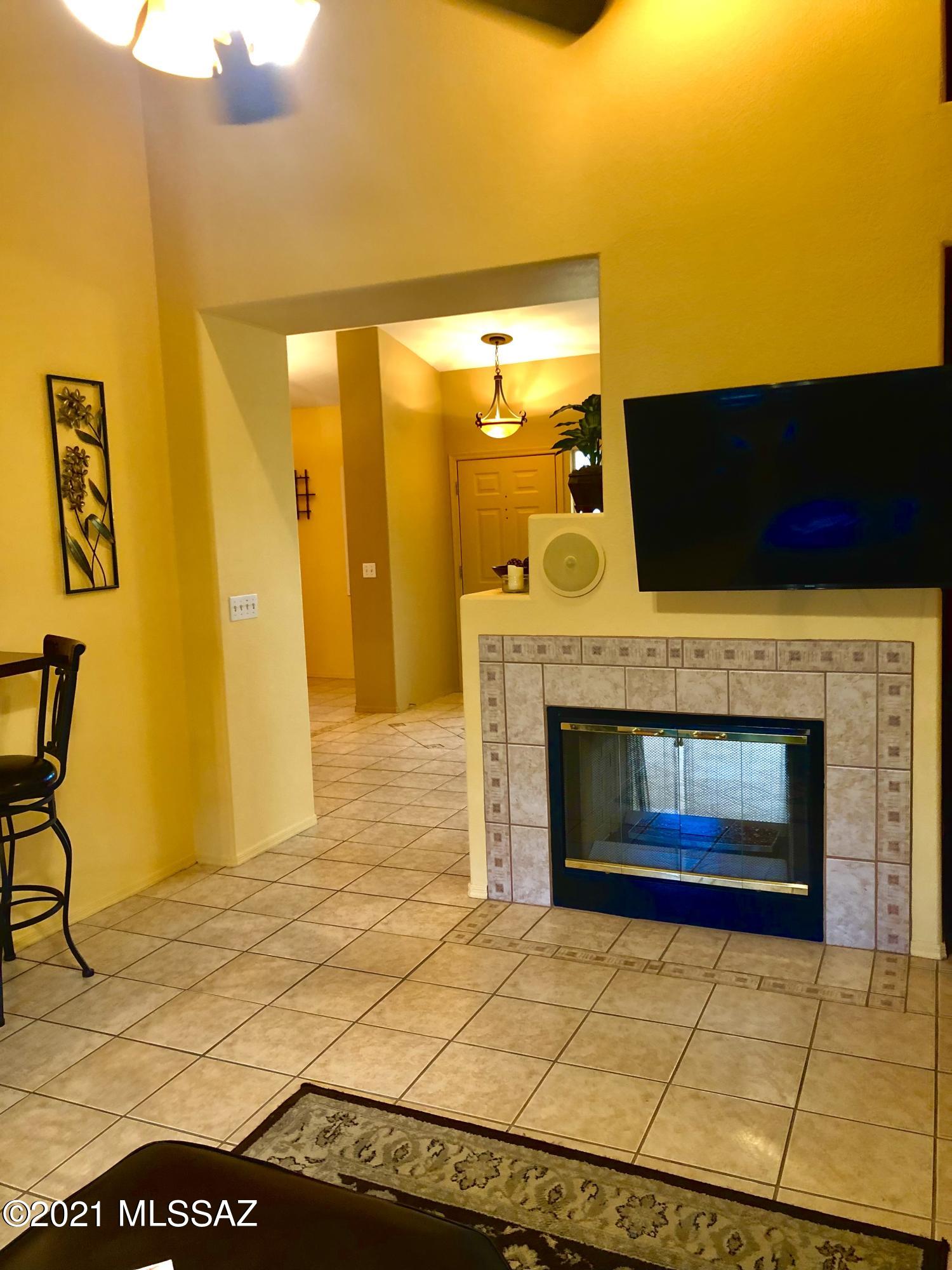 Continental Ranch (1-148) - Residential