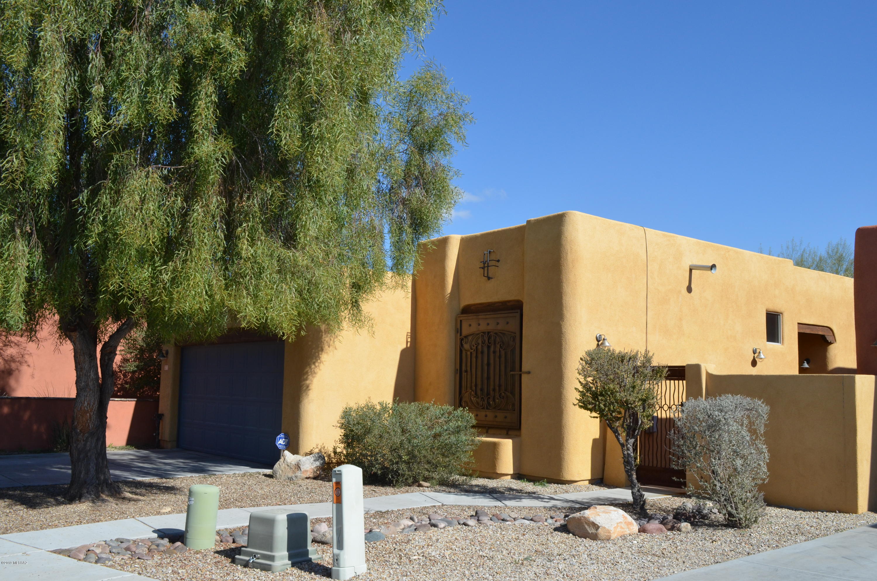 Lakeside Ridge (1-28) - Residential