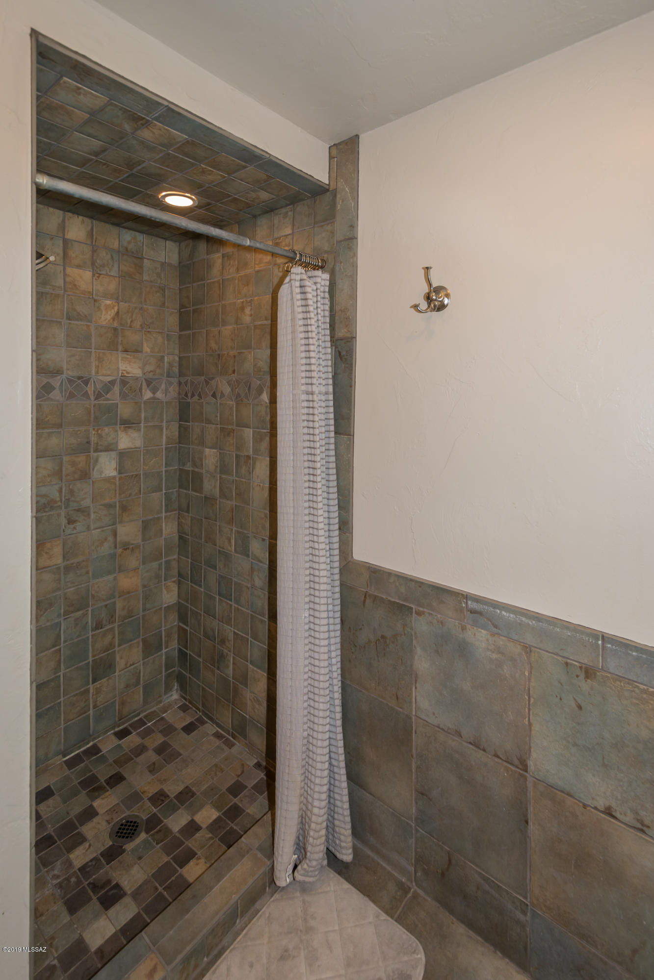 Santa Catalina Estates No.2 - Residential