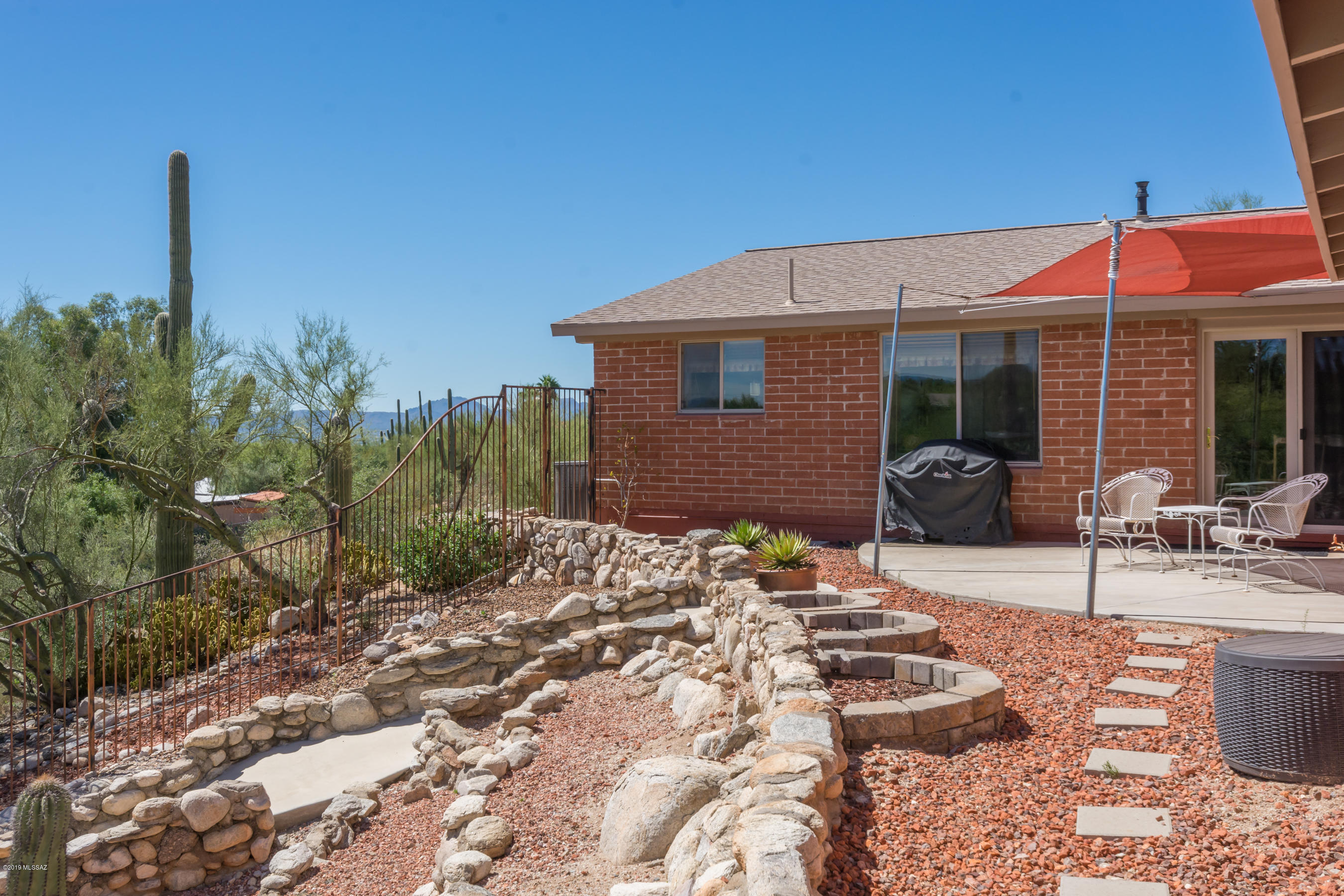 Santa Catalina Estates No.2 - Residential